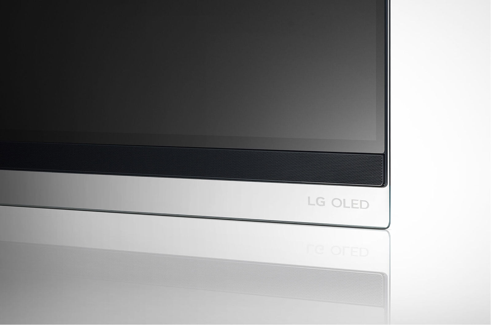 55" LG OLED55E9PLA 4K Ultra HD HDR Smart OLED TV - Electronic World TV