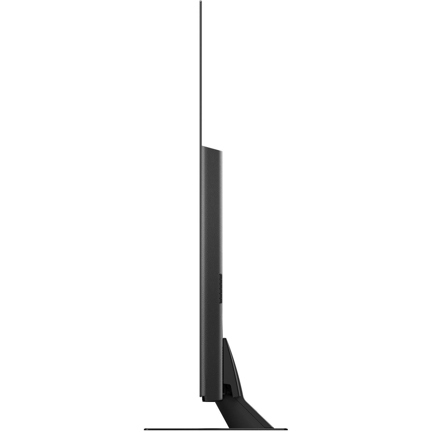 65" Panasonic TX-65FZ802B 4K HDR Smart OLED TV - Electronic World TV