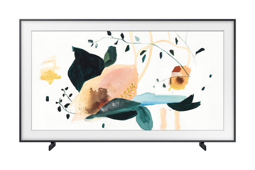 55" Samsung "The Frame" QE55LS03TAUXXU 4K HDR Smart QLED TV