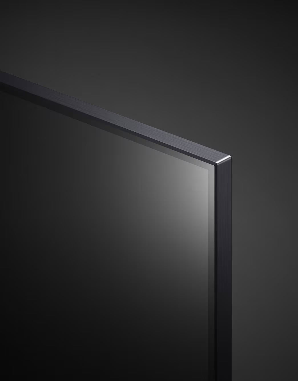 55" LG 55NANO916PA 4K HDR Nano Cell Smart LED TV