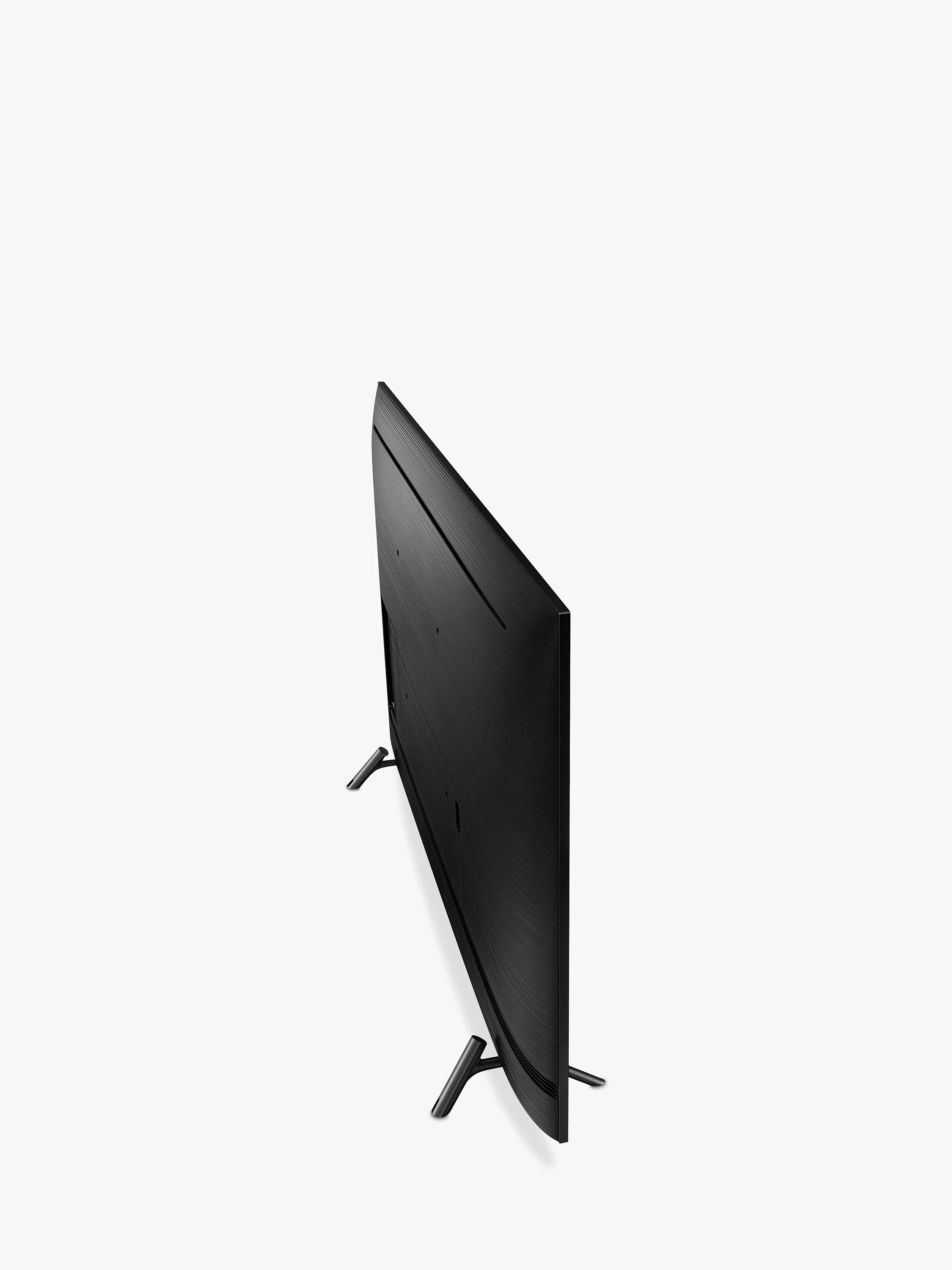 65" Samsung QE65Q70RAT 4K HDR Smart QLED TV - Electronic World TV