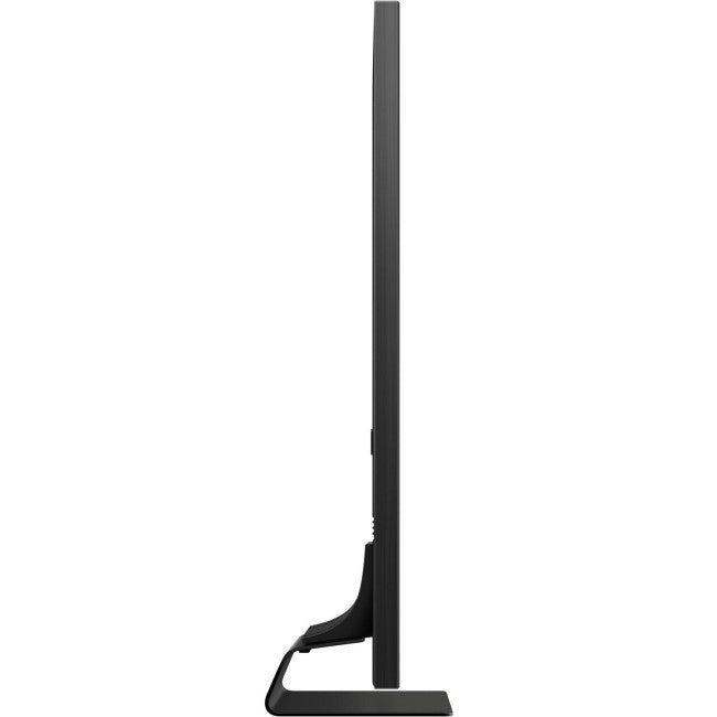 55" Samsung QE55Q90TATXXU 4K HDR Smart QLED TV - Electronic World TV