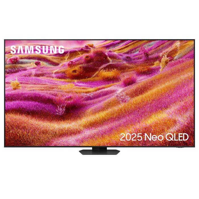 55" Samsung QE55QN93F Flagship 4K HDR Neo QLED TV