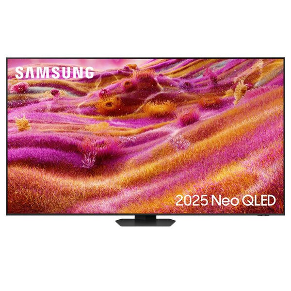 55" Samsung QE55QN93F Flagship 4K HDR Neo QLED TV