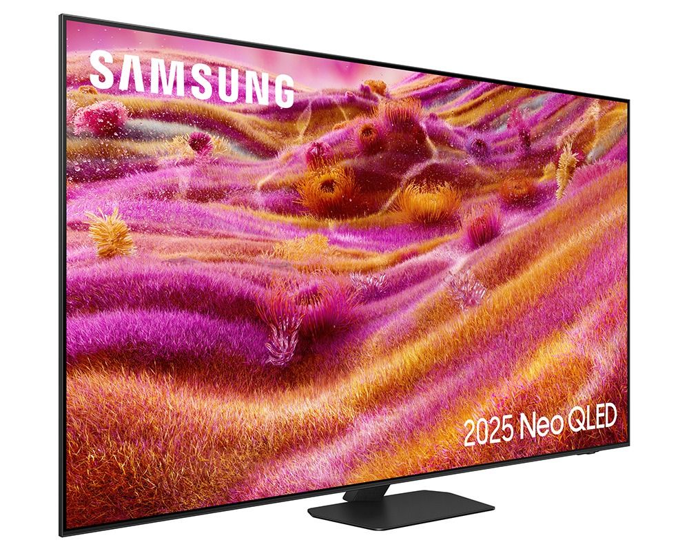 55" Samsung QE55QN93F Flagship 4K HDR Neo QLED TV
