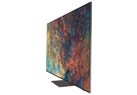 55" Samsung QE55QN94AATXXU Flagship 4K HDR Neo QLED TV - Electronic World TV