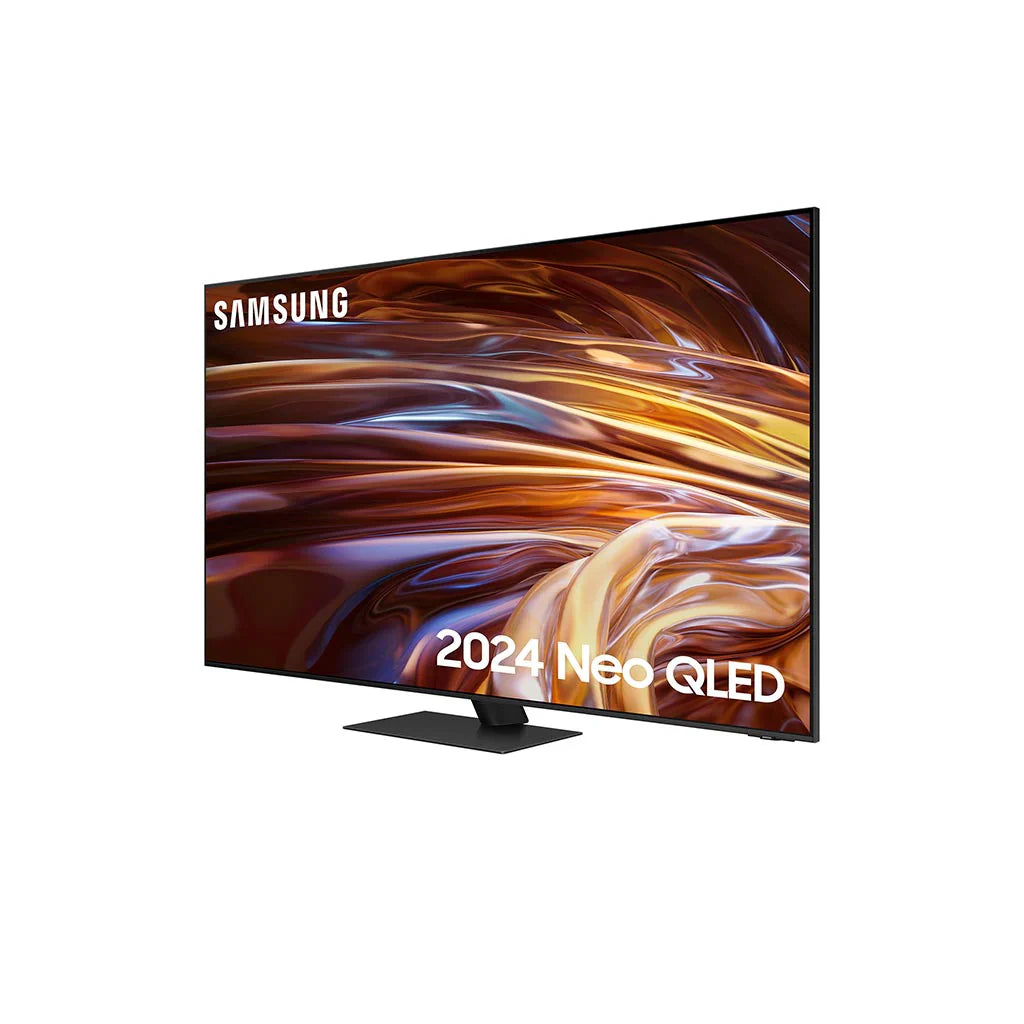 75" Samsung QE75QN95D Flagship 4K HDR Neo QLED TV - Electronic World TV