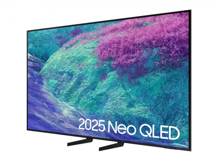 65" Samsung QE65QN1EFAU 4K HDR Smart Neo QLED TV