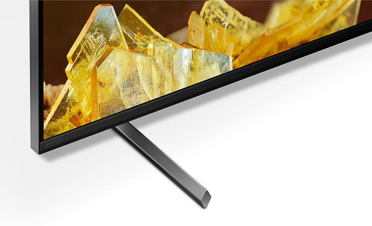 55" Sony Bravia XR55X90LU 4K HDR Google Smart LED TV - Electronic World TV