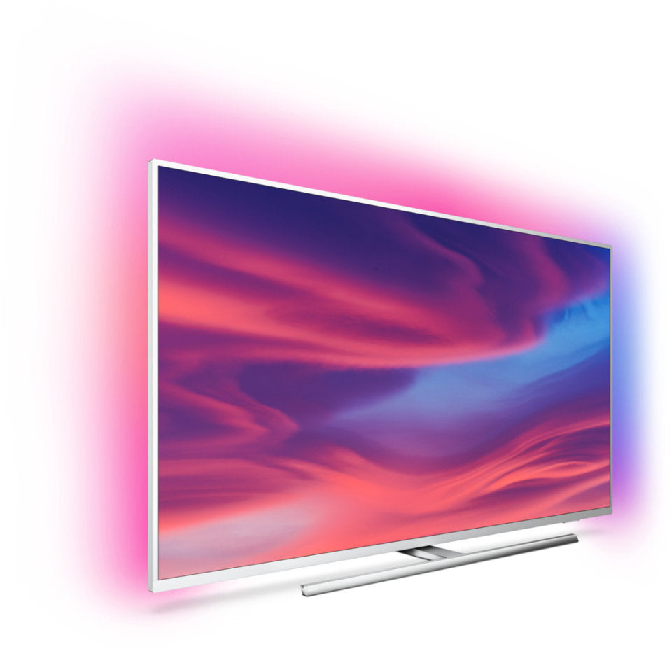 65" Philips 65PUS7354/12 Ambilight 4K HDR Android Smart LED TV