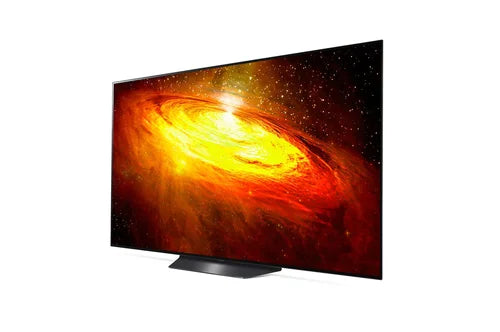 65" LG OLED65BX6LB 4K HDR Smart OLED TV - Electronic World TV