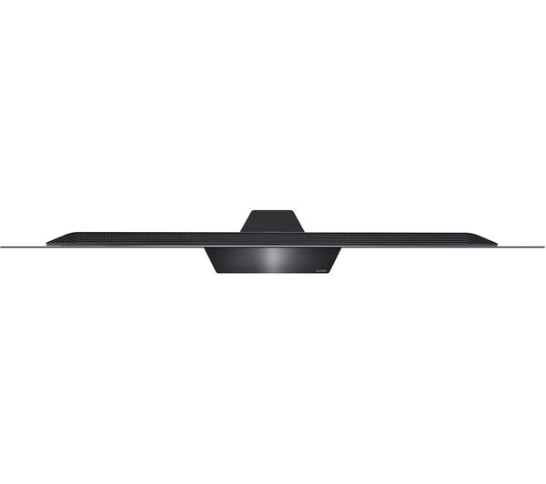 65" LG OLED65B9PLA 4K HDR Smart OLED TV