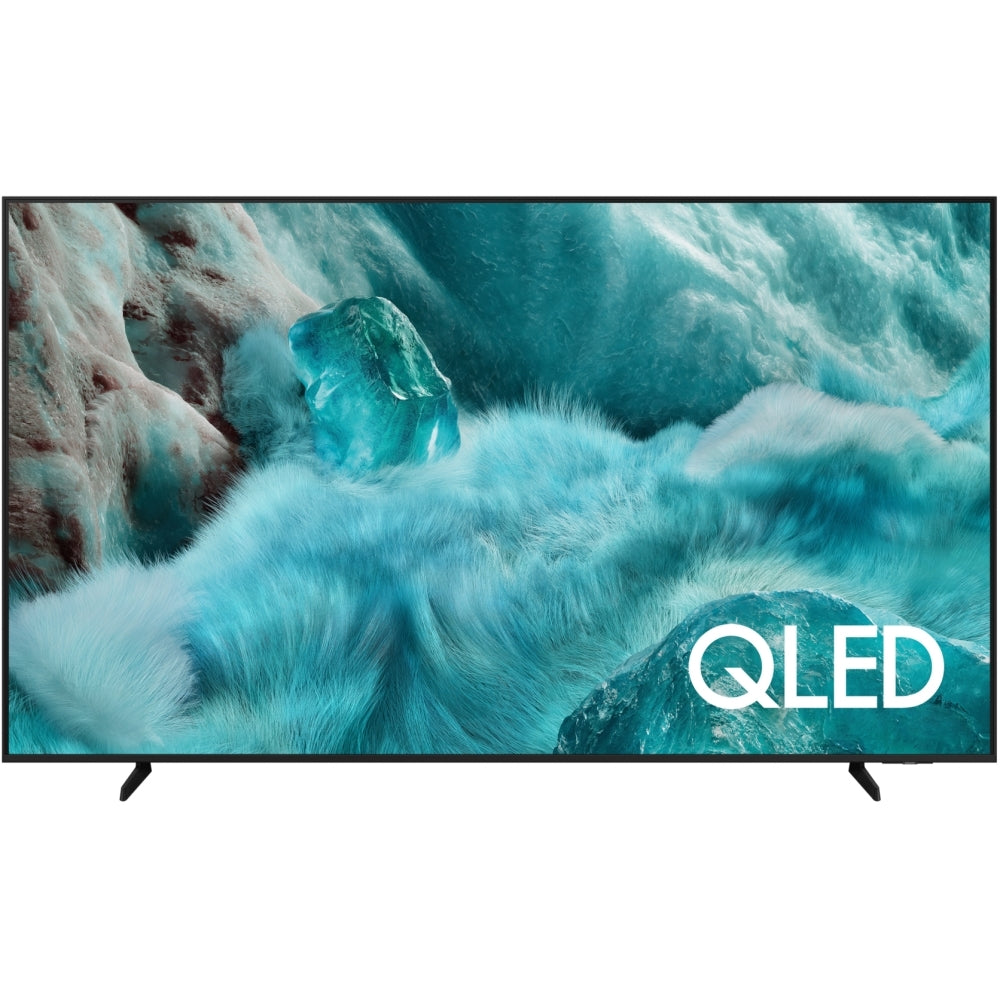65" Samsung QE65Q7F2A 4K HDR Smart QLED TV