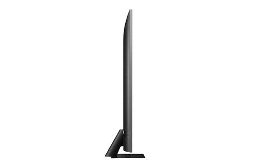 55" Samsung QE55Q80TATXXU Quantum 4K UHD HDR QLED TV - Electronic World TV