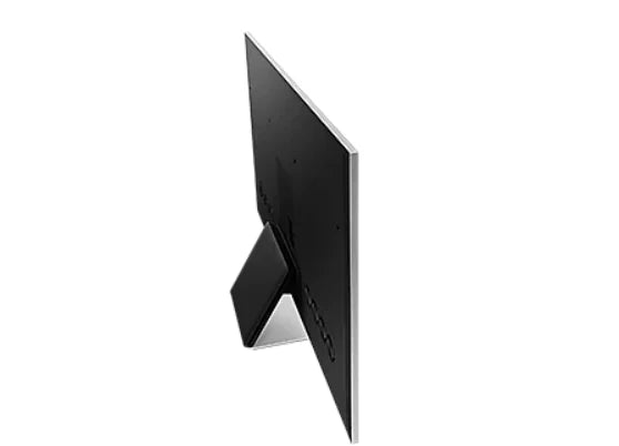 75" Samsung QE75QN95BATXXU Flagship 4K HDR Neo QLED TV - Electronic World TV