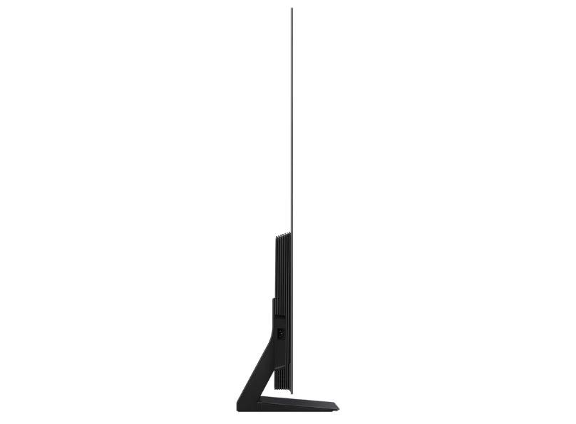 65" Samsung QE65S90D Flagship 4K HDR OLED TV - Electronic World TV