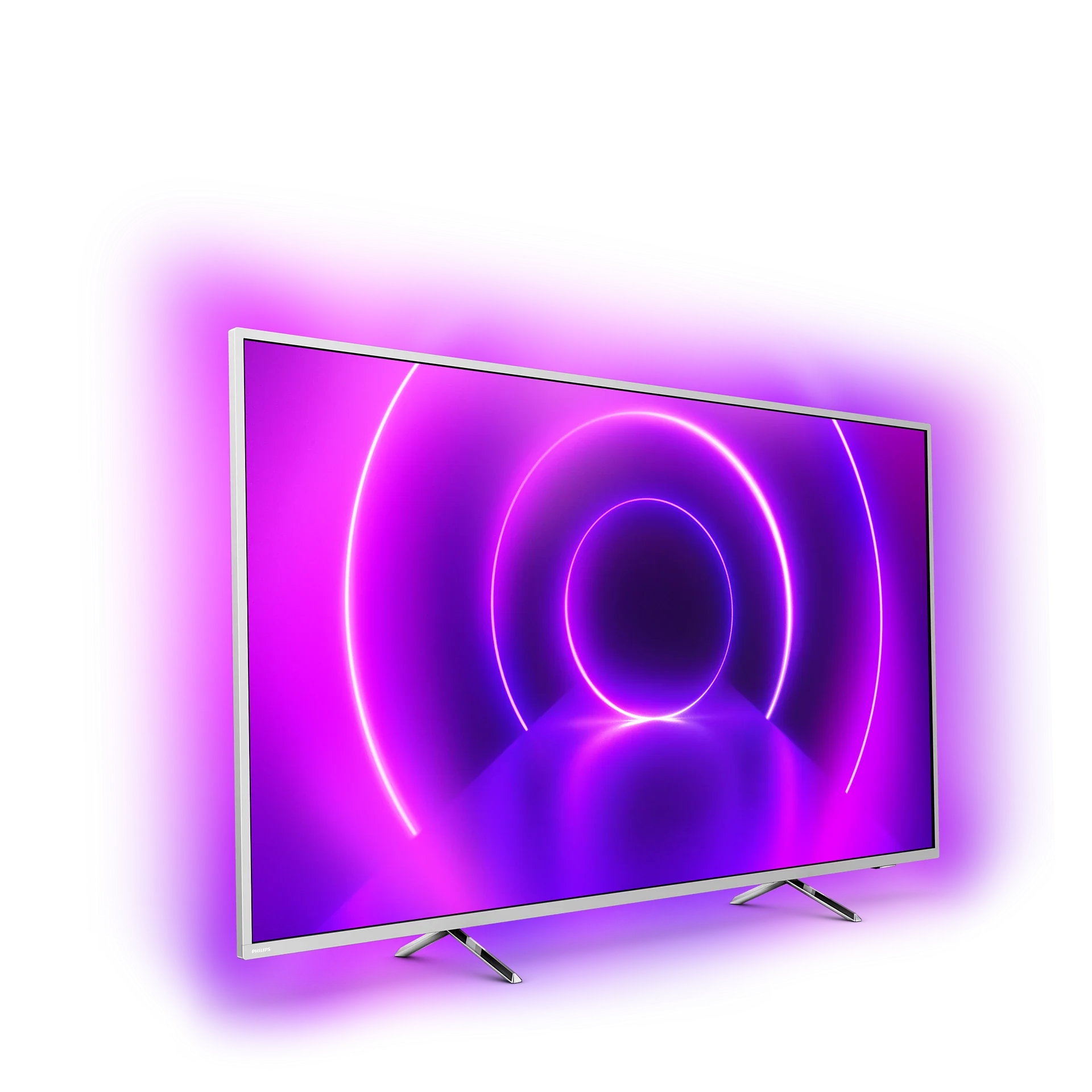 70" Philips 70PUS9005/12 Ambilight 4K HDR Android Smart LED TV - Electronic World TV