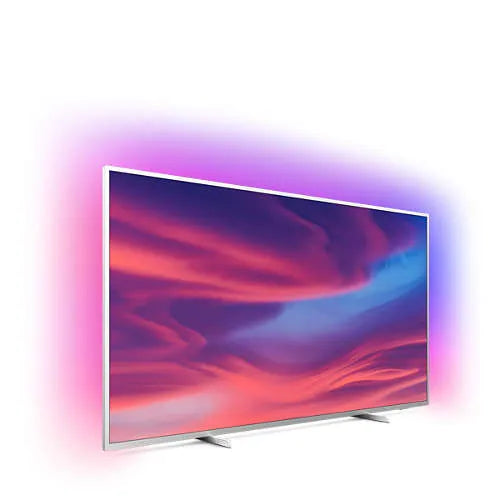 70" Philips 70PUS7304/12 Ambilight 4K HDR Android Smart LED TV
