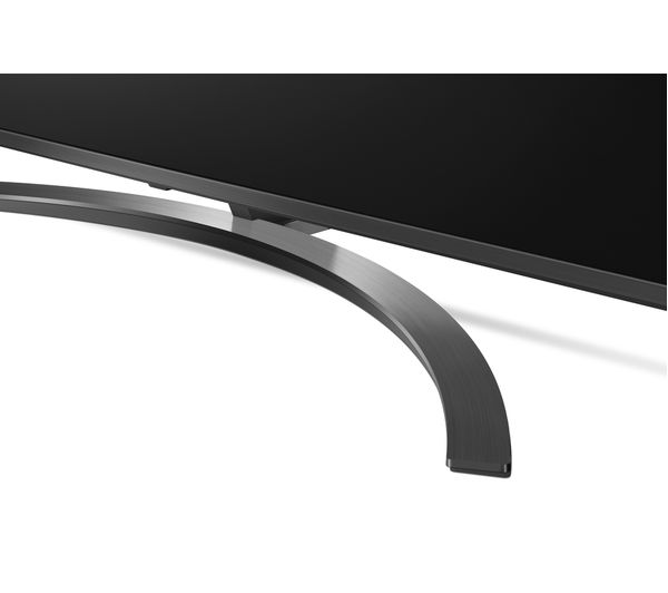 75" LG 75NANO796NF 4K HDR Smart Nano Cell Smart LED TV - Electronic World TV