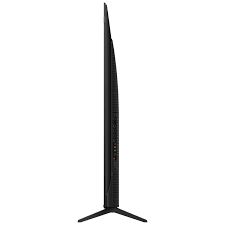 75" Hisense 75P7K-UK 4K HDR Smart QLED TV