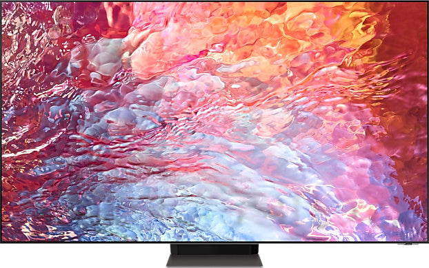 65" Samsung QE65QN700BTXXU Flagship 8K HDR Neo QLED TV
