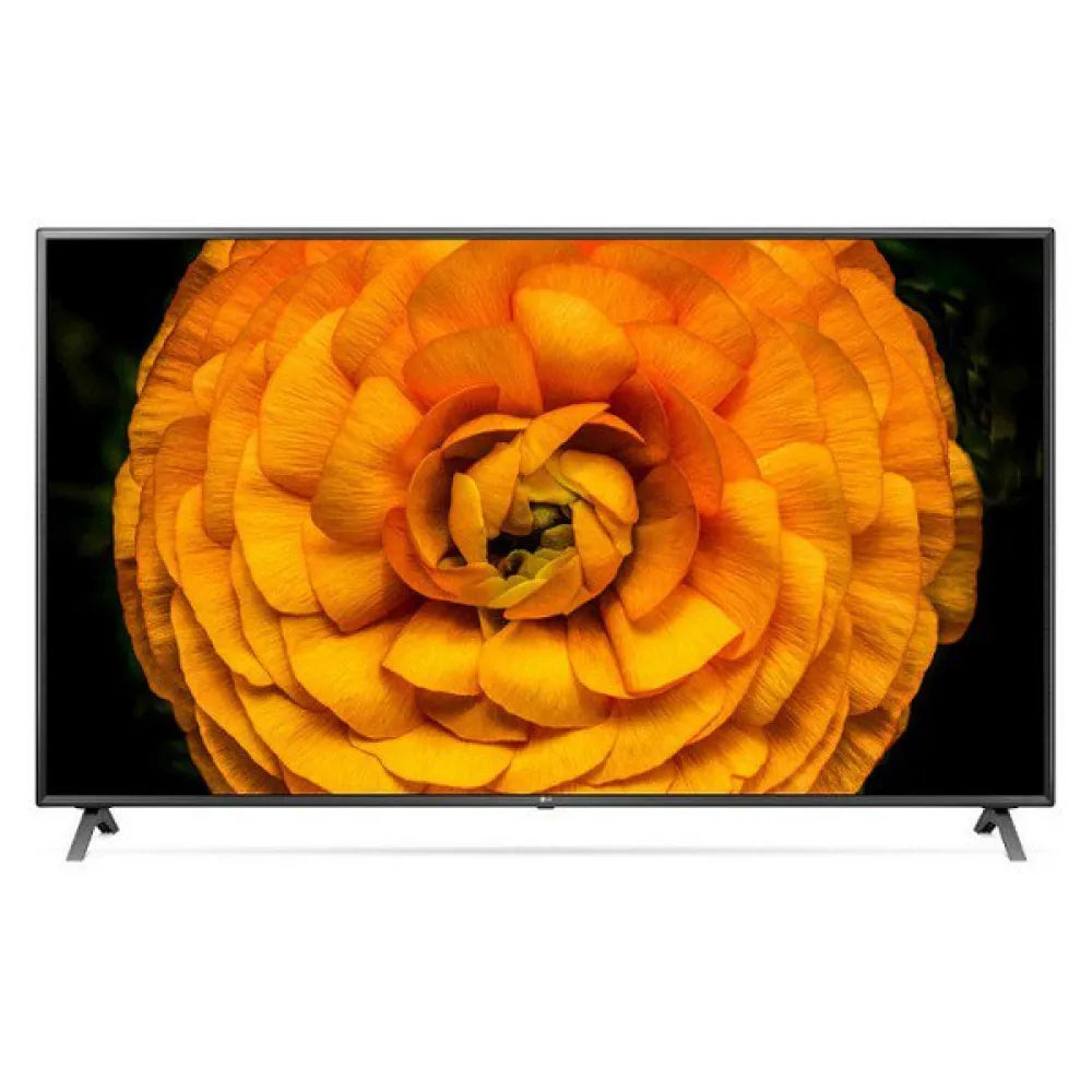 82" LG 82UN85006LA 4K Ultra HD HDR Smart LED TV