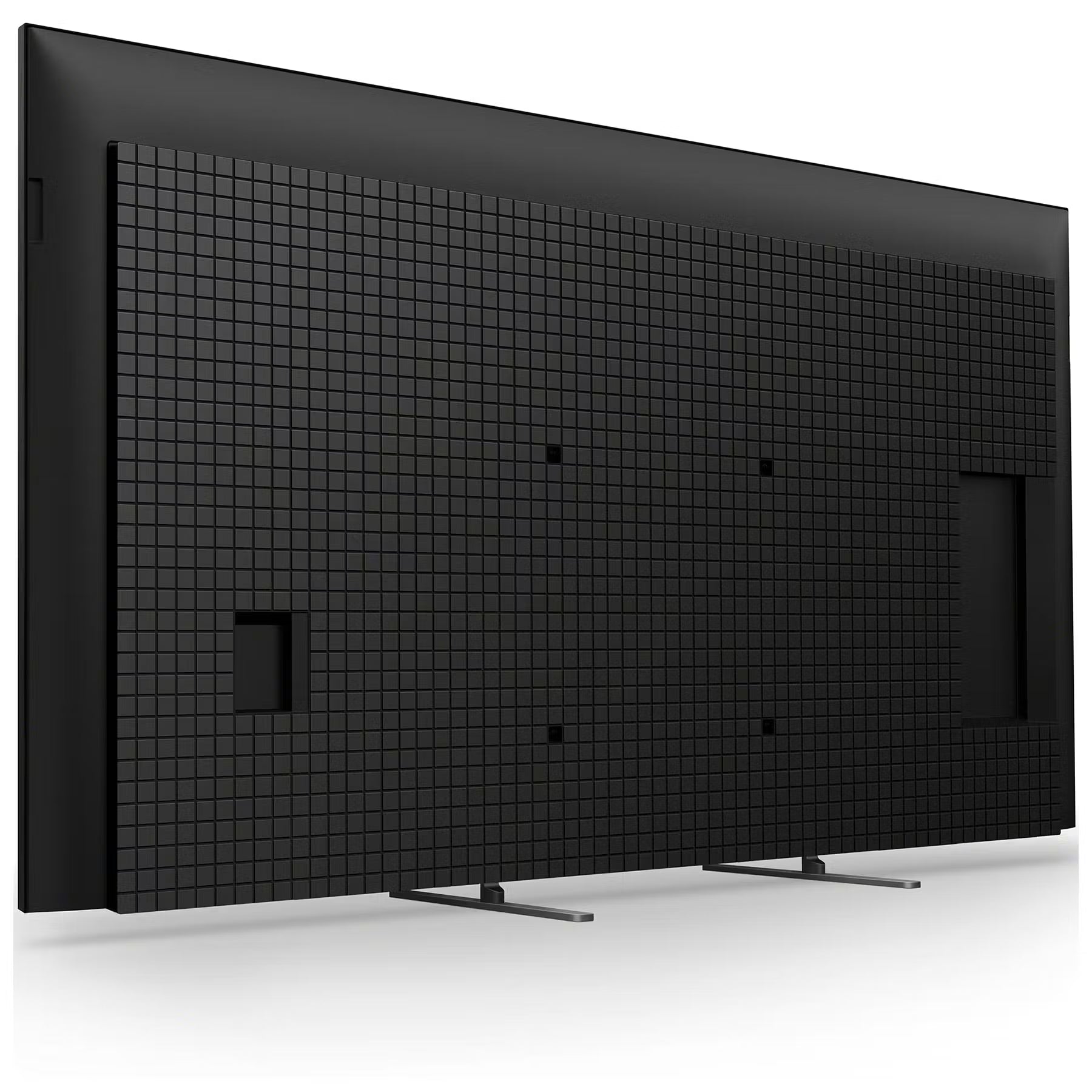 75" Sony Bravia K75XR55BP 4K HDR QLED Mini LED Google TV