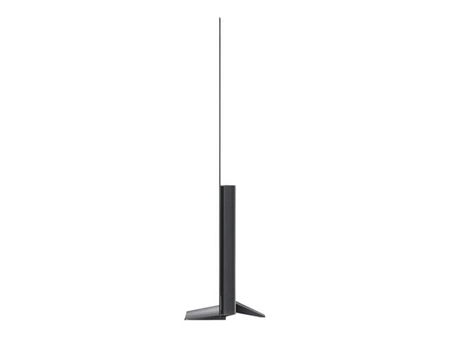 65" LG OLED65B26LA 4K HDR Smart OLED TV - Electronic World TV