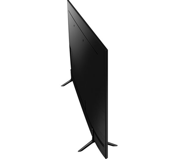 82" Samsung QE82Q60R 4K HDR Smart QLED TV