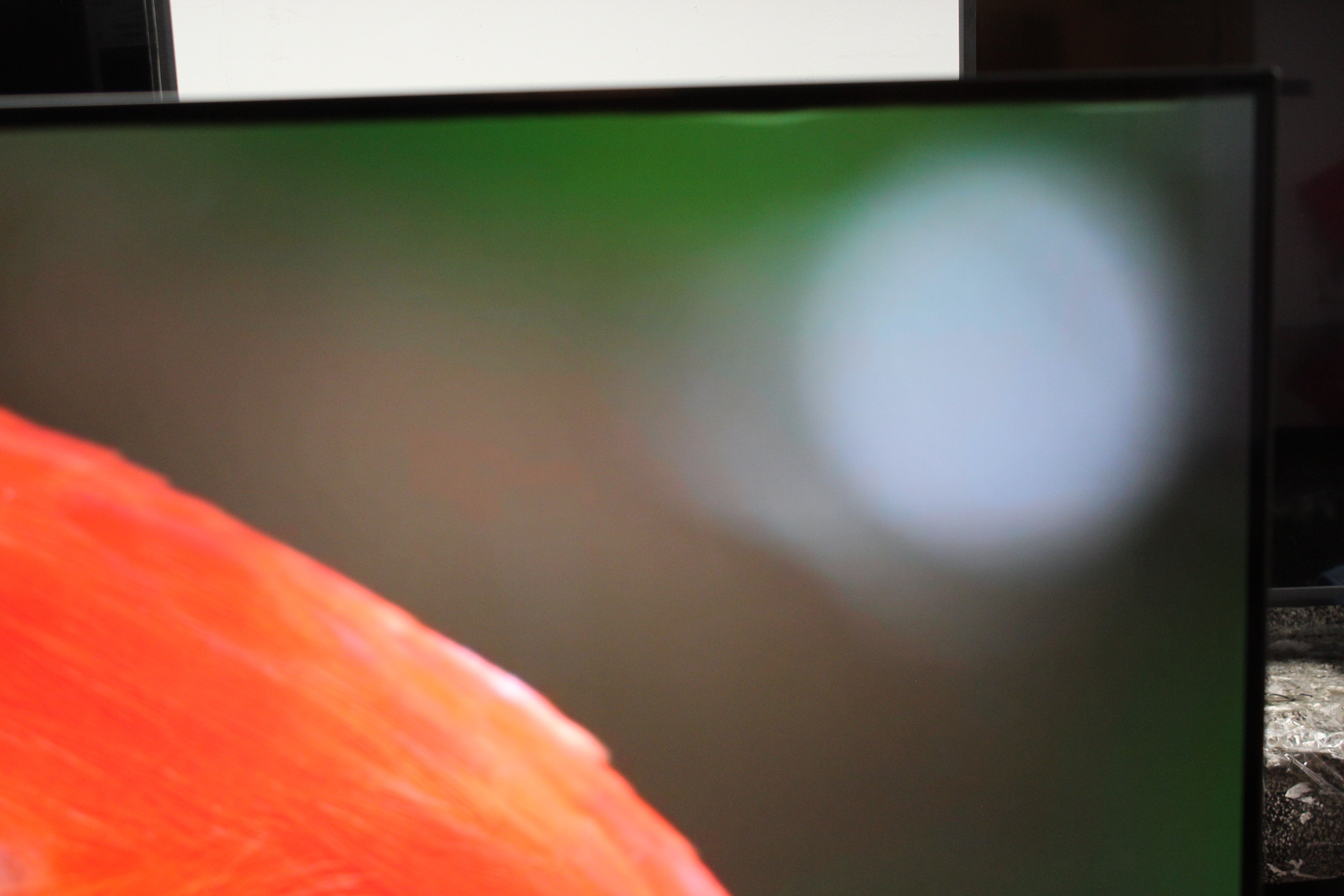 55" Sony Bravia XR55A84JU 4K HDR Google Smart OLED TV