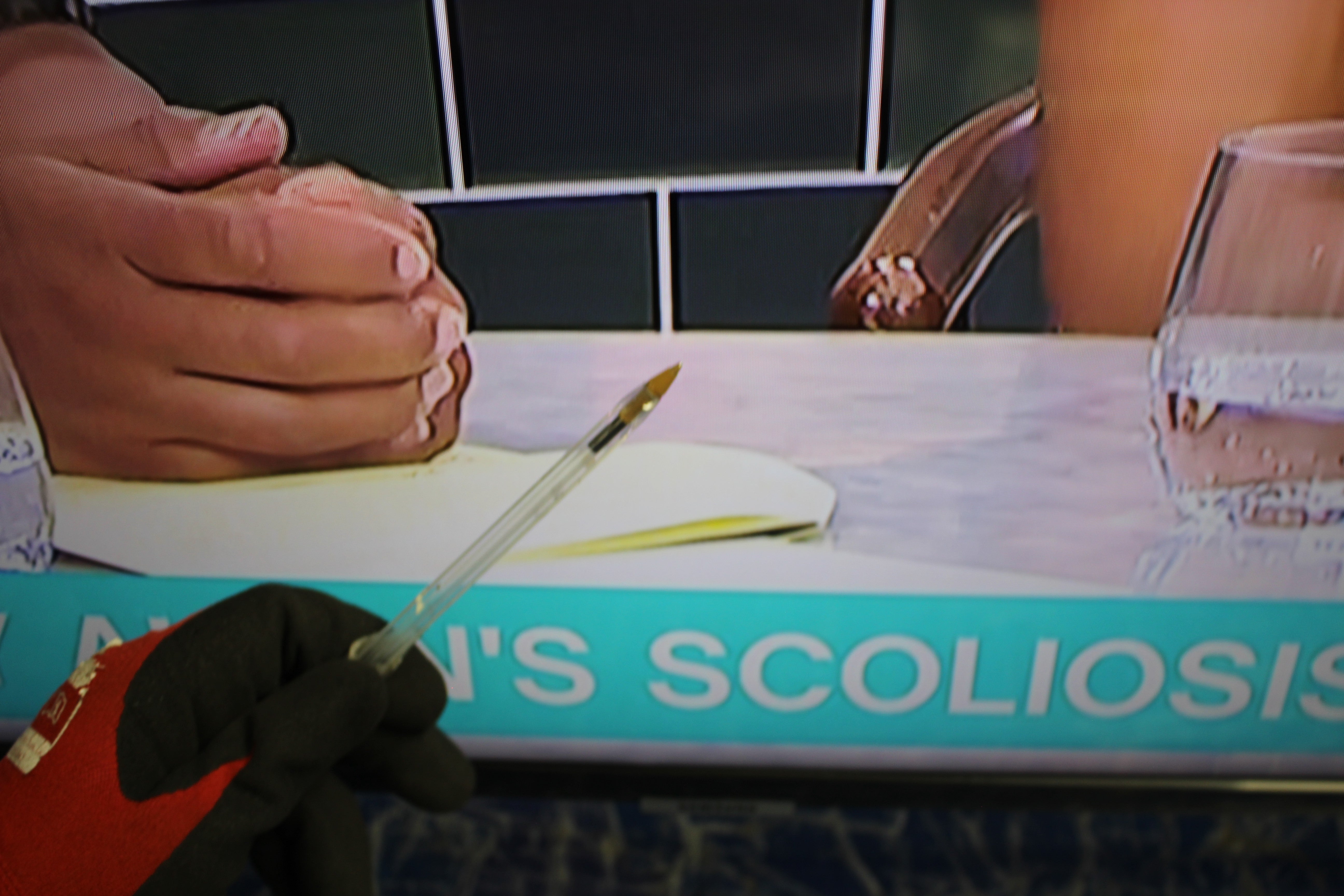 65" Samsung UE65NU7100 4K Ultra HD HDR Smart LED TV - Electronic World TV