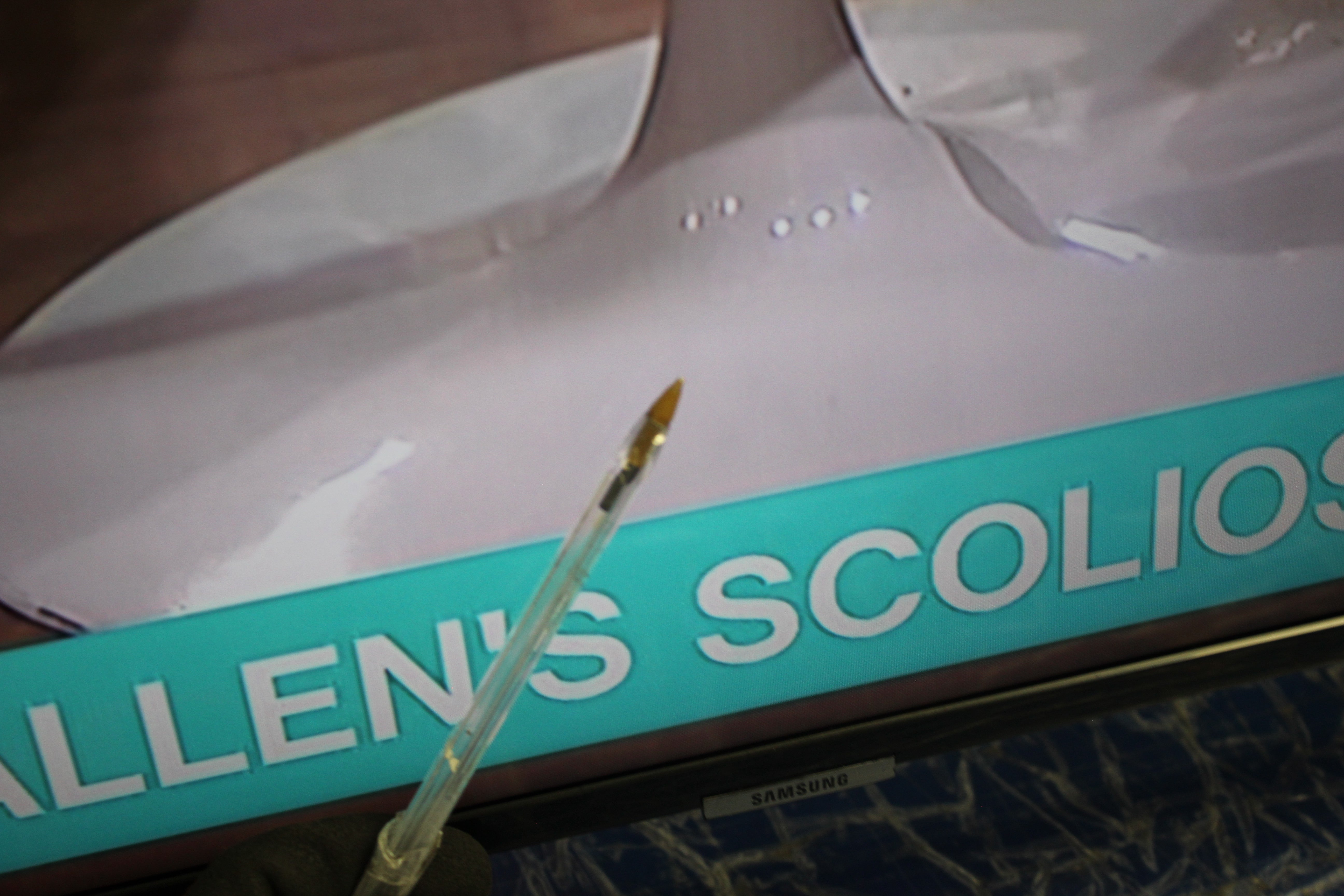 65" Samsung UE65NU7100 4K Ultra HD HDR Smart LED TV - Electronic World TV