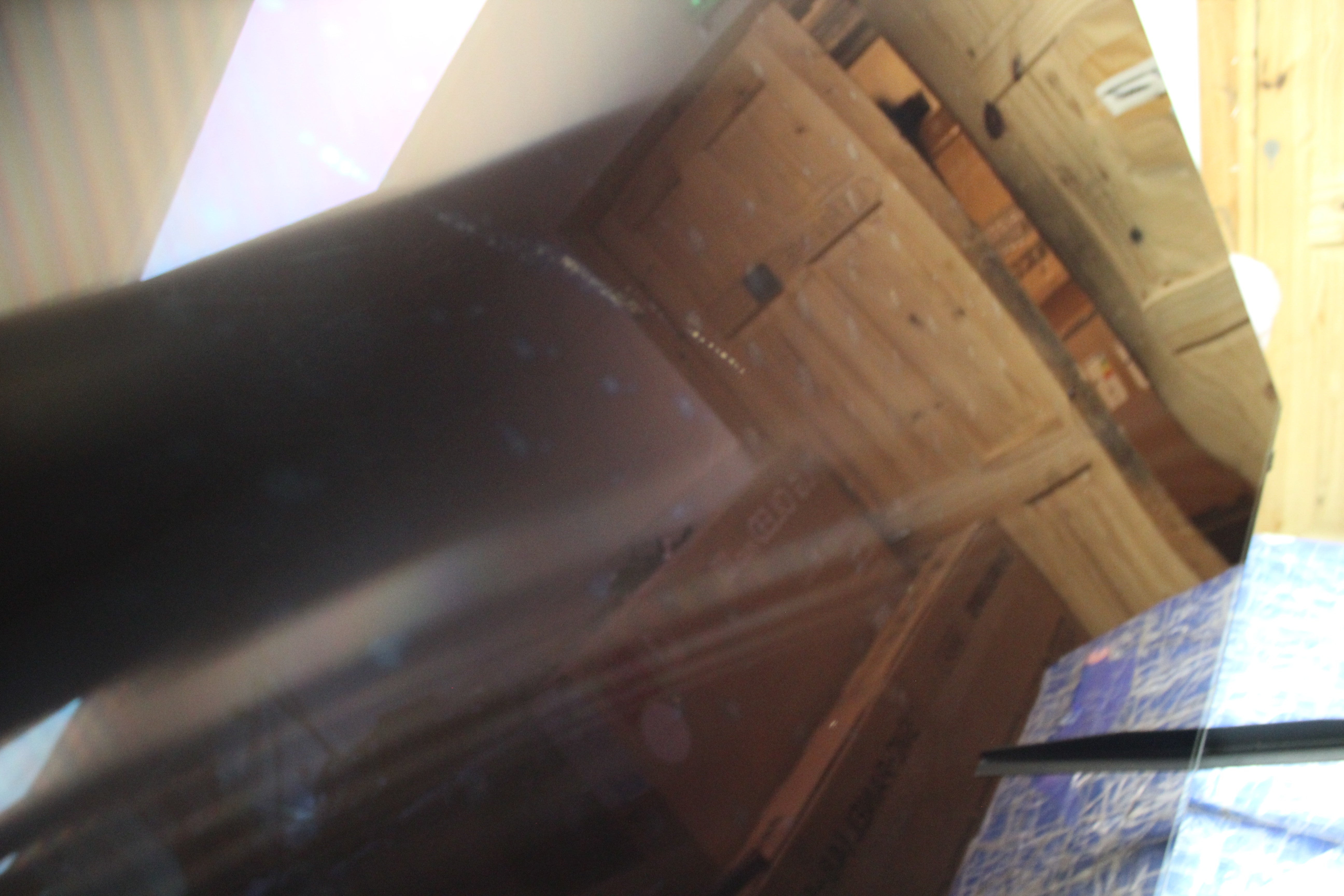 65" Samsung QE65Q800TATXXU Premium 8K HDR QLED TV