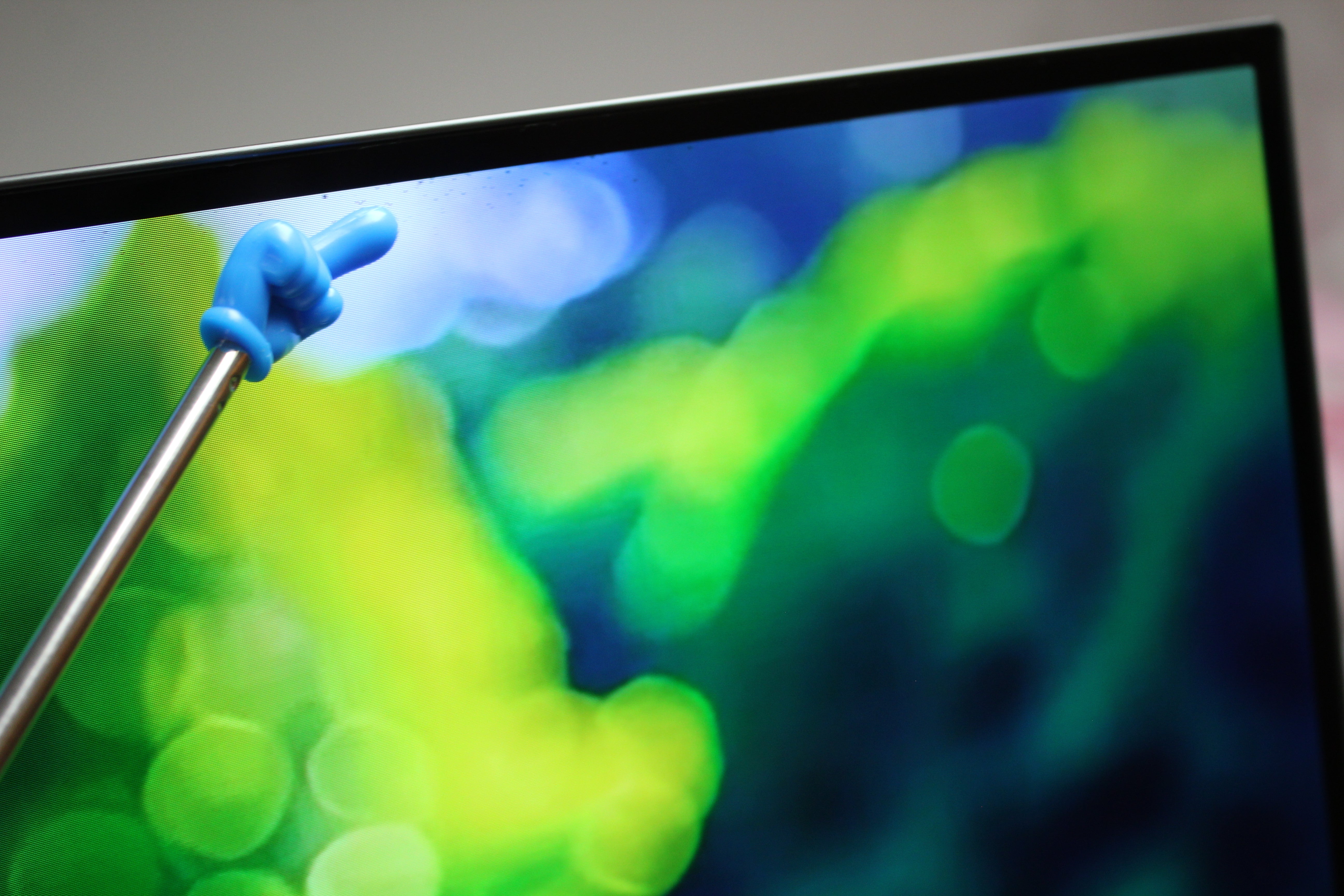 48" Sony KE48A9 4K HDR Android Smart OLED TV