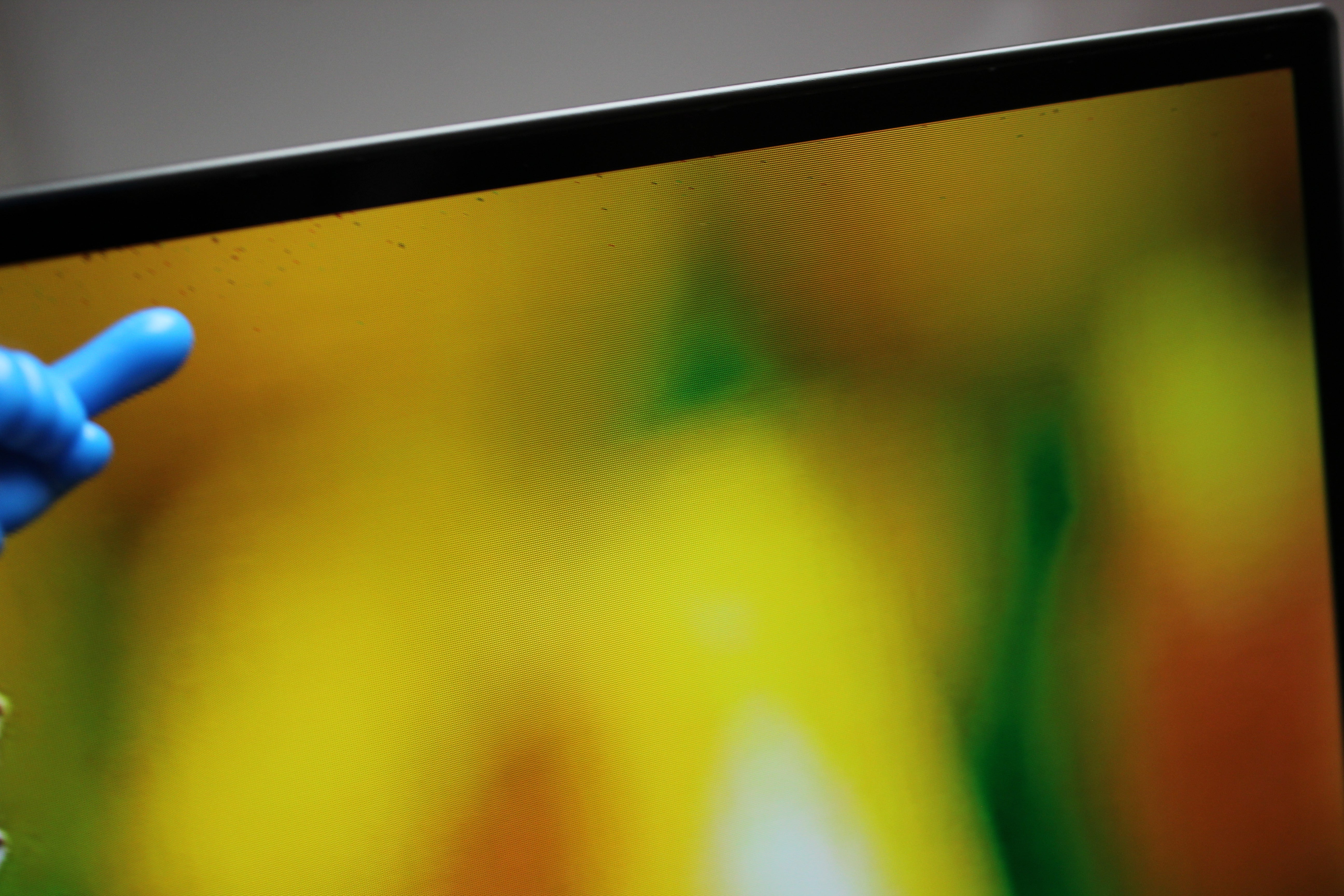 48" Sony KE48A9 4K HDR Android Smart OLED TV