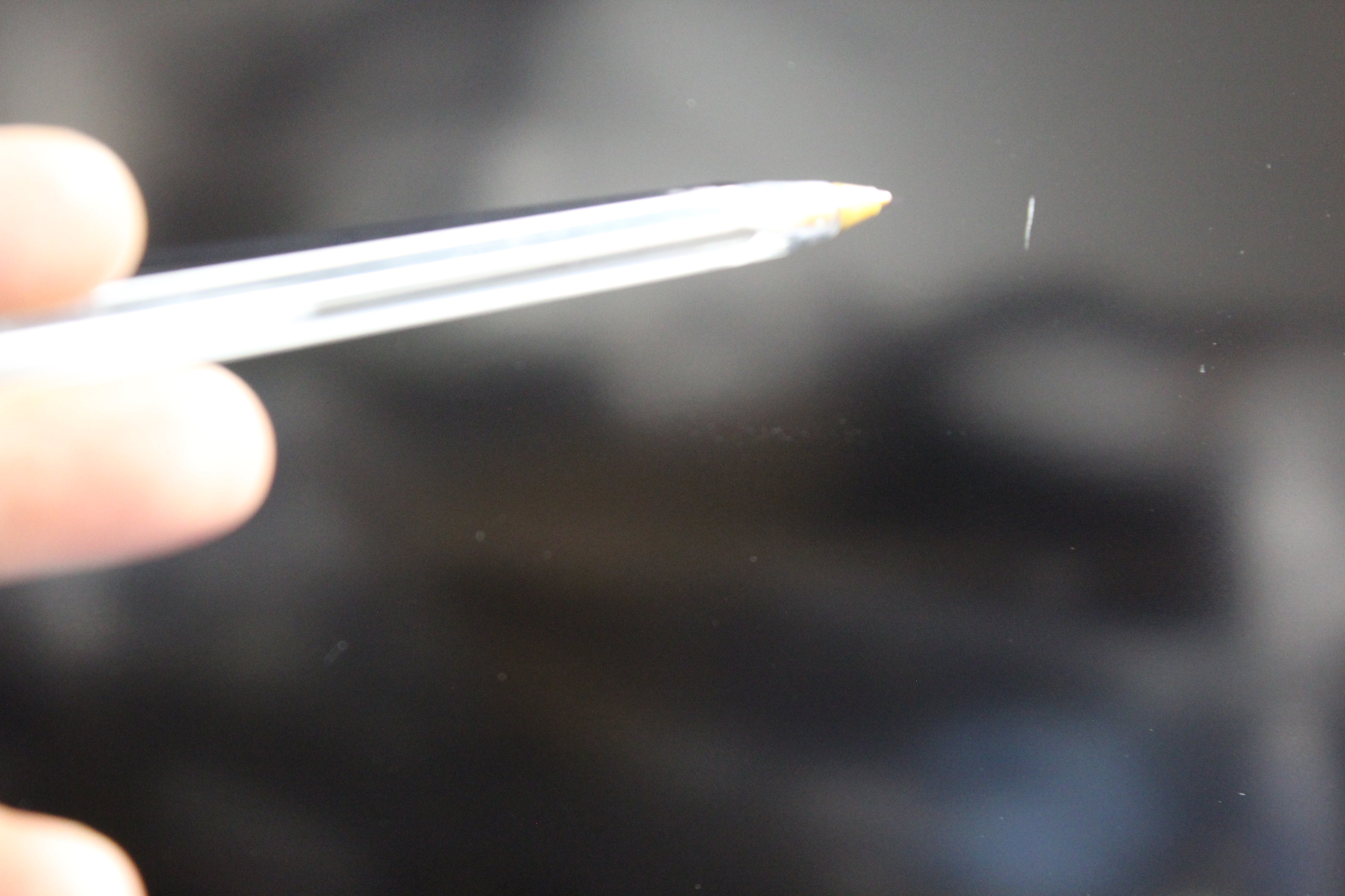 60" Samsung UE60JU6800 4K Nano Crystal Smart LED TV - Electronic World TV