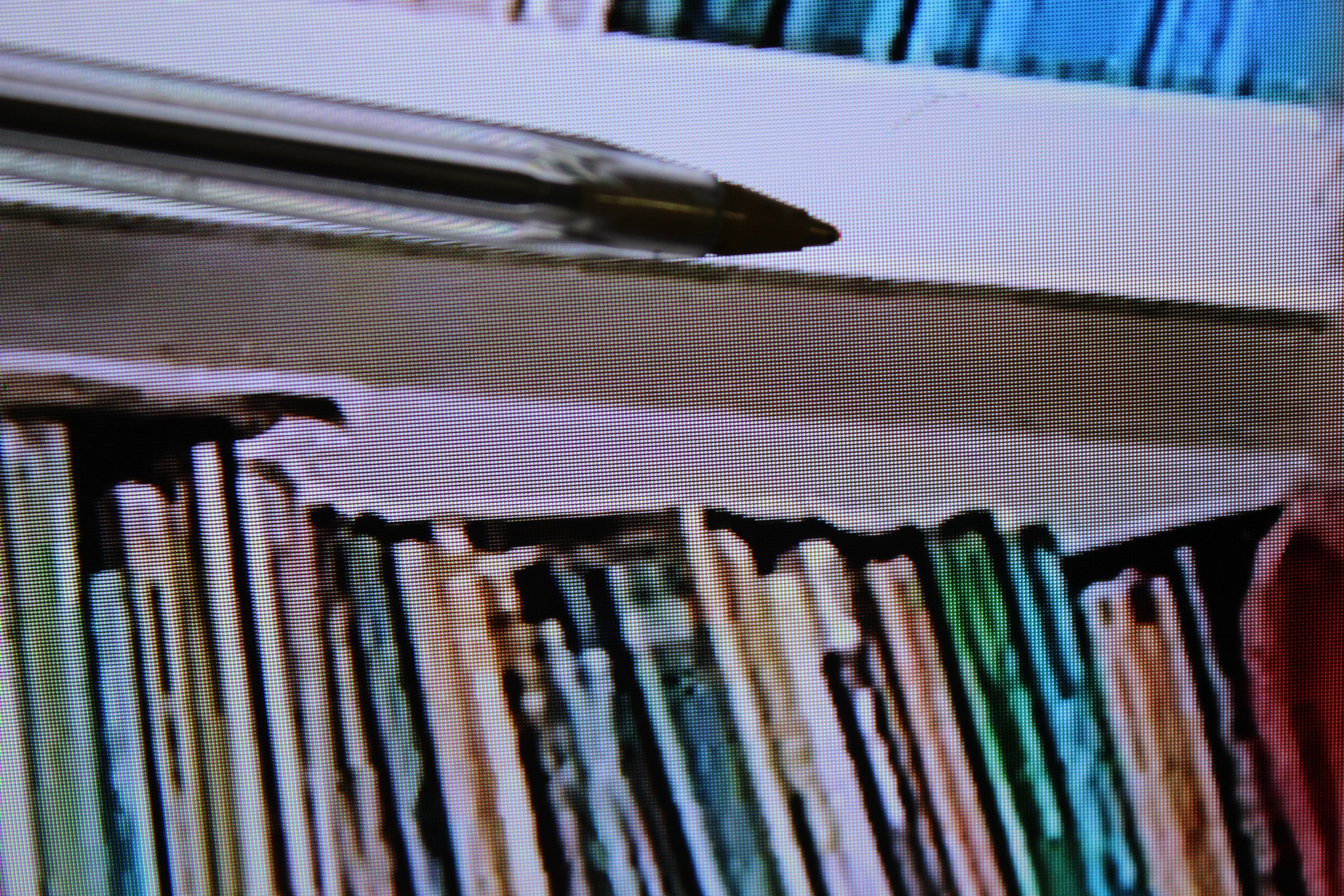 48" Samsung UE48JU6500 Curved 4K HDR Smar LED TV - Electronic World TV