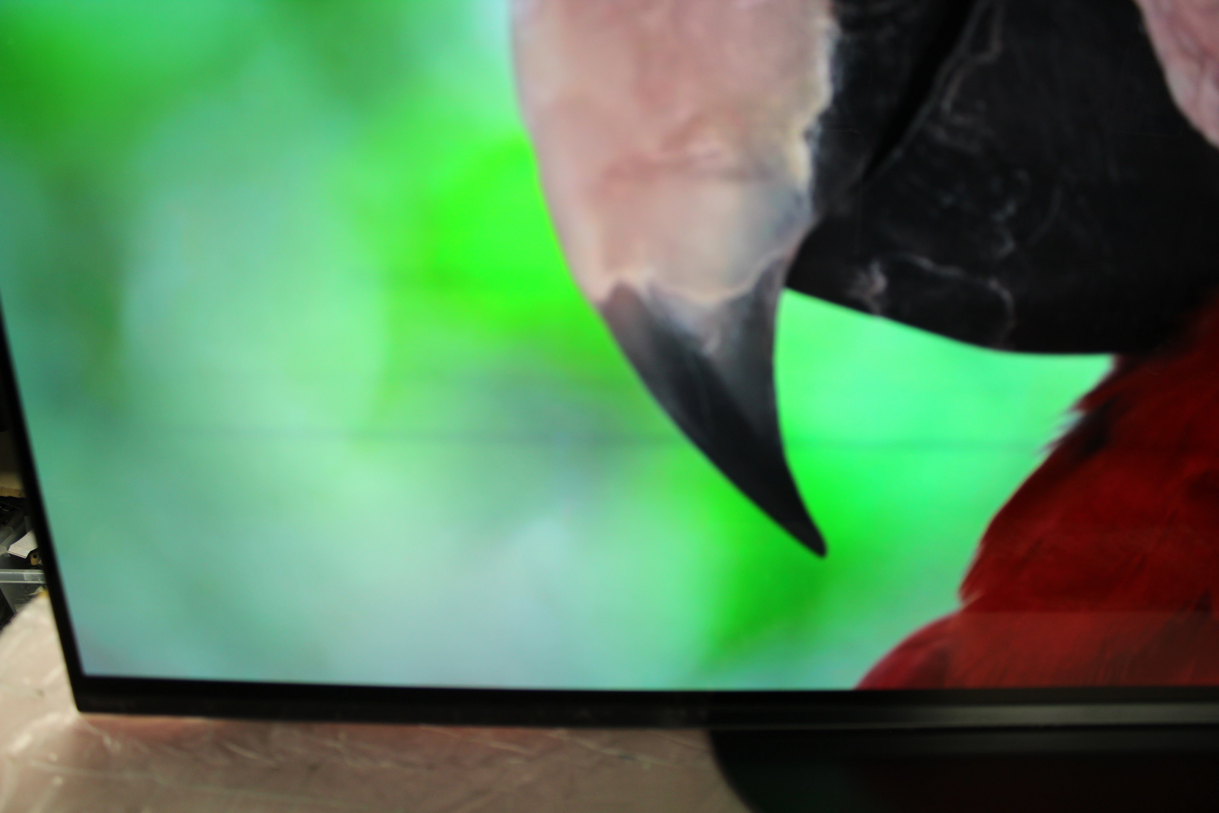48" Sony KE48A9 4K HDR Android Smart OLED TV