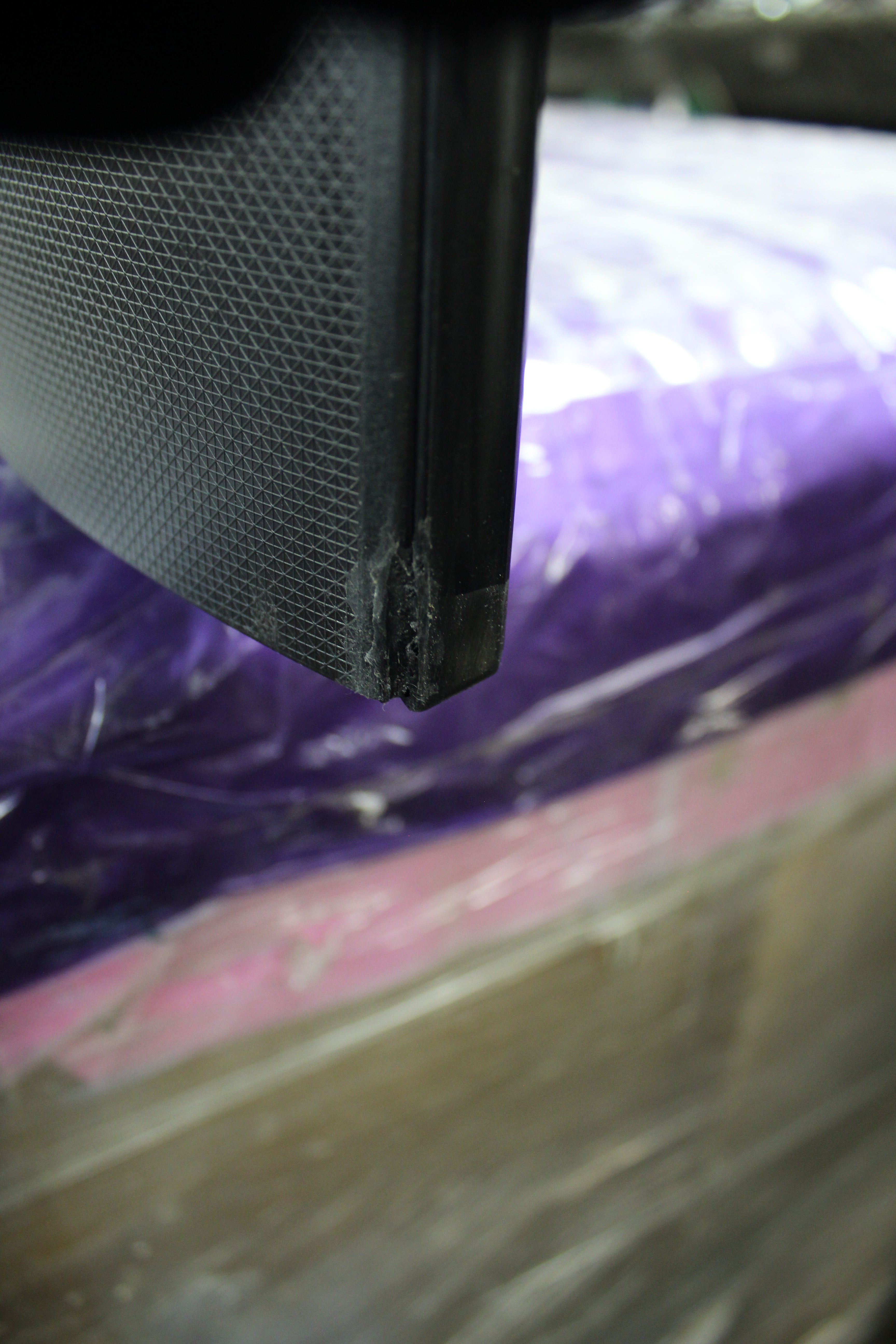 70" Samsung UE70KU6000 4k Ultra HD HDR Smart LED TV - Electronic World TV