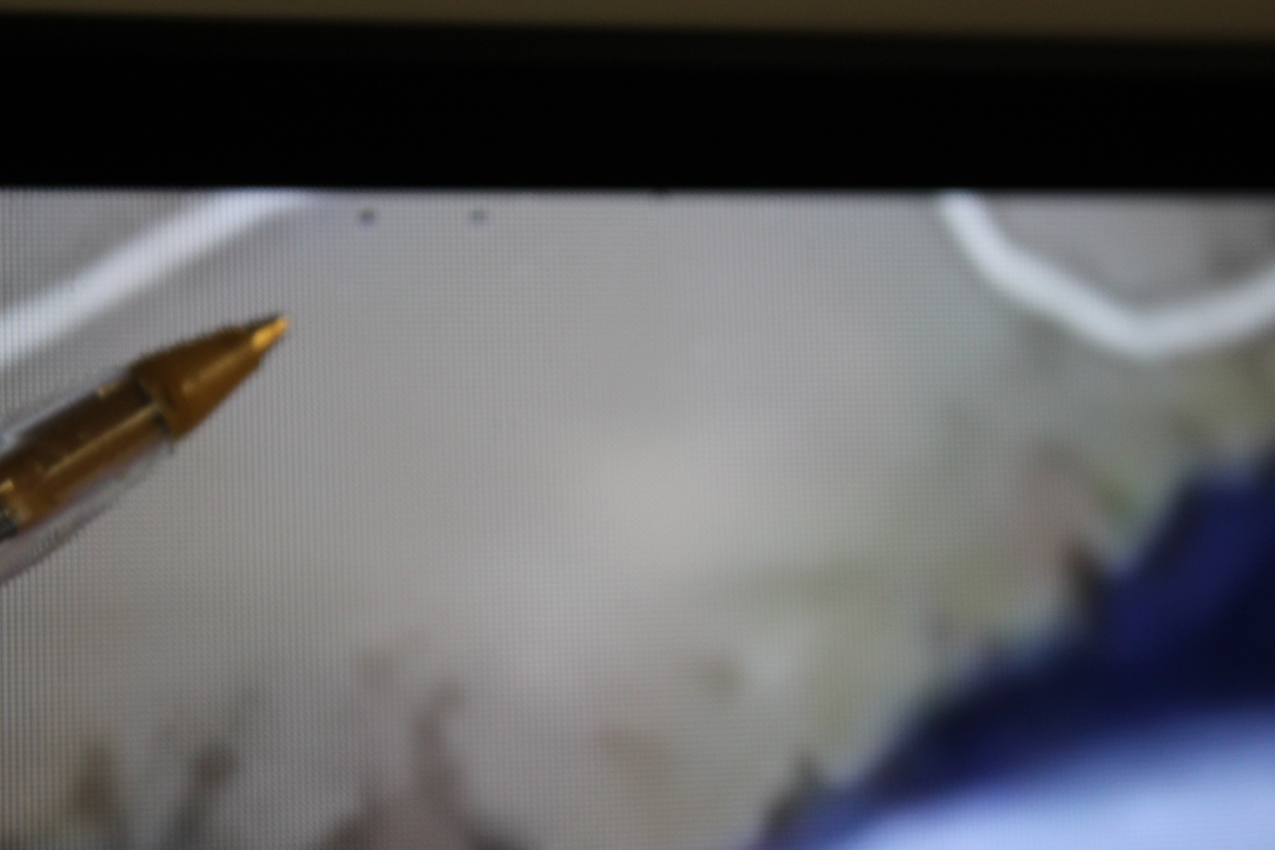 65" LG OLED65CX6LA 4K HDR Smart OLED TV