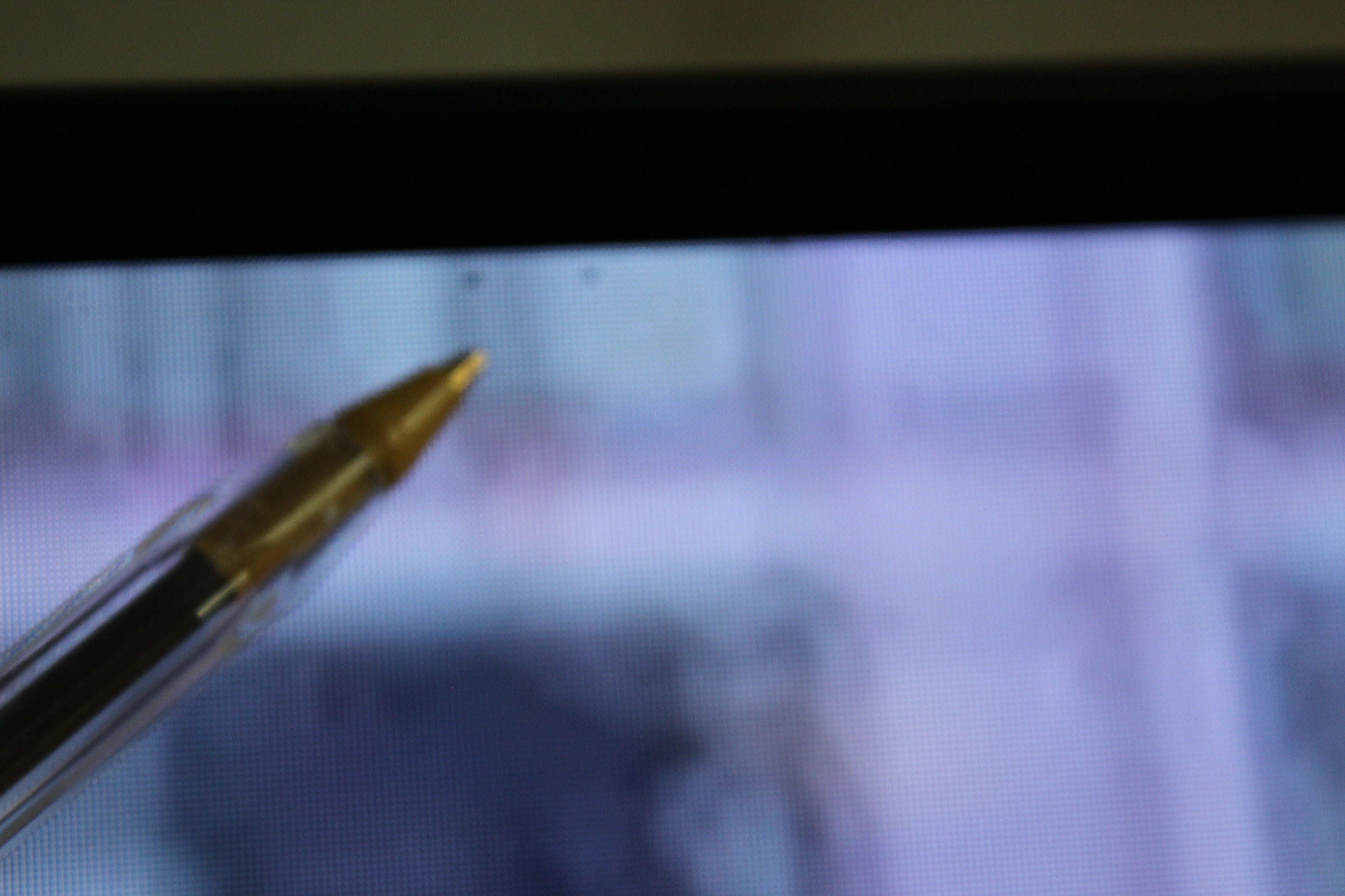 65" LG OLED65CX6LA 4K HDR Smart OLED TV