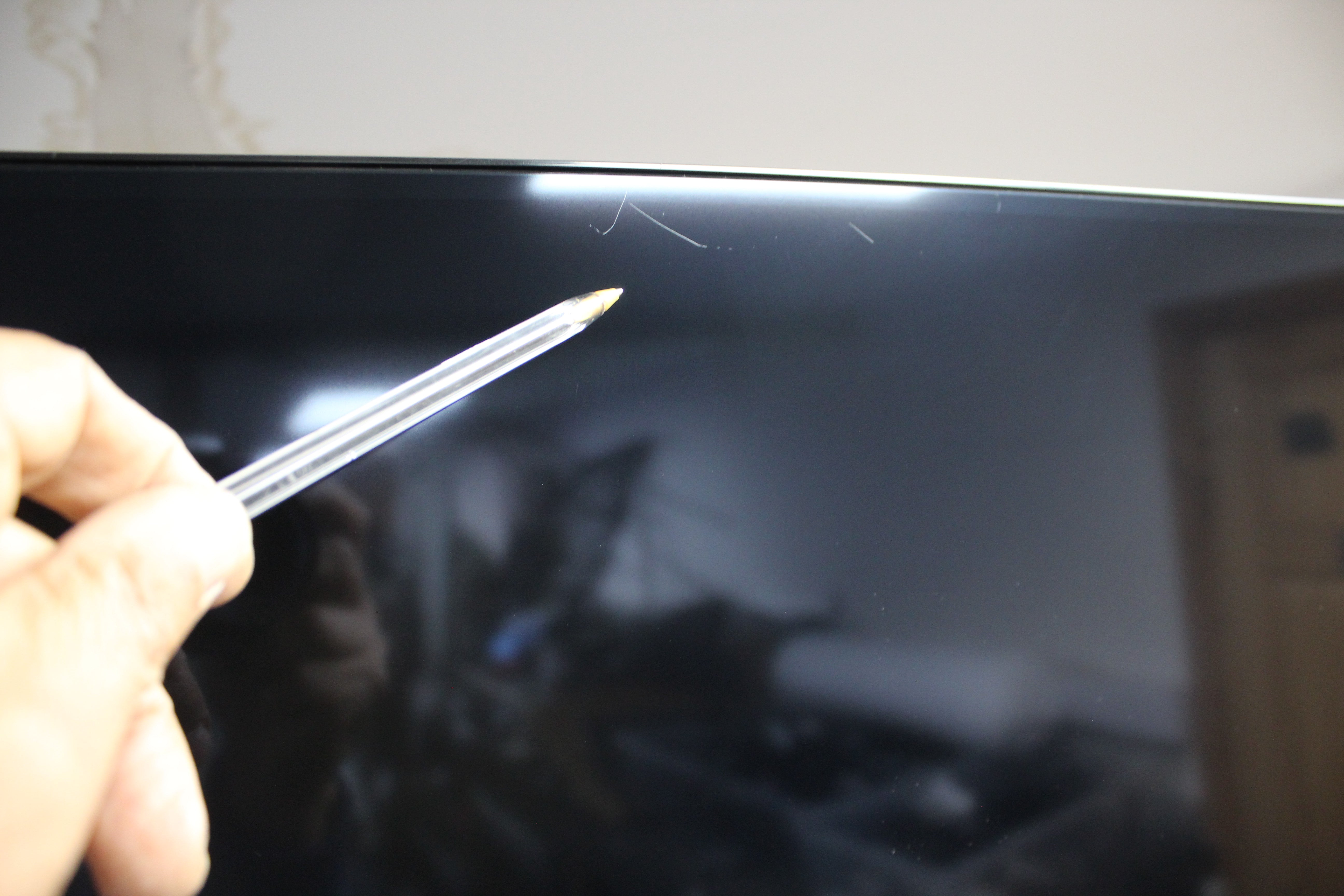 65" LG 65SM8200PLA 4K Super Ultra HD Nano Cell HDR Smart LED TV - Electronic World TV