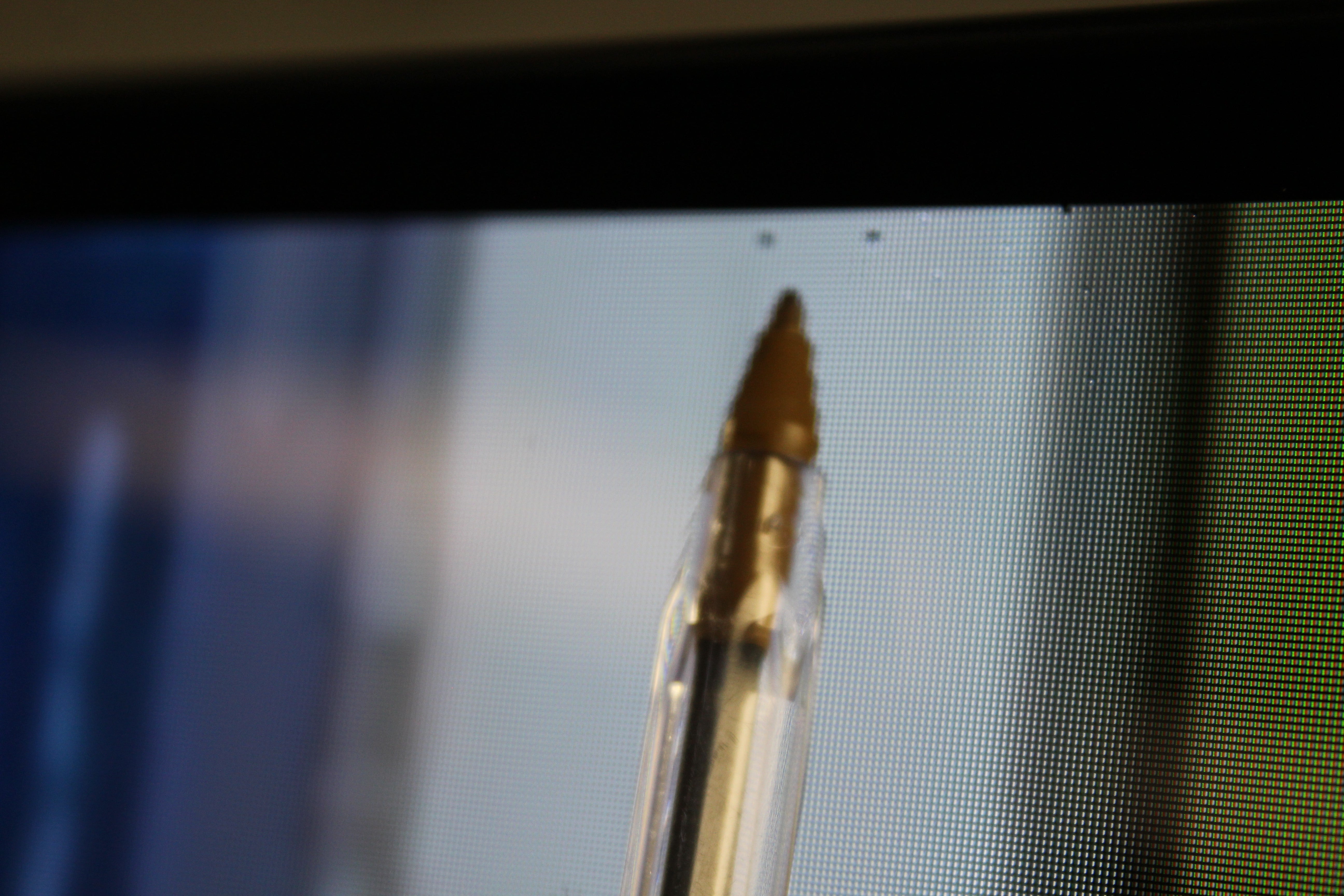 65" LG OLED65CX6LA 4K HDR Smart OLED TV