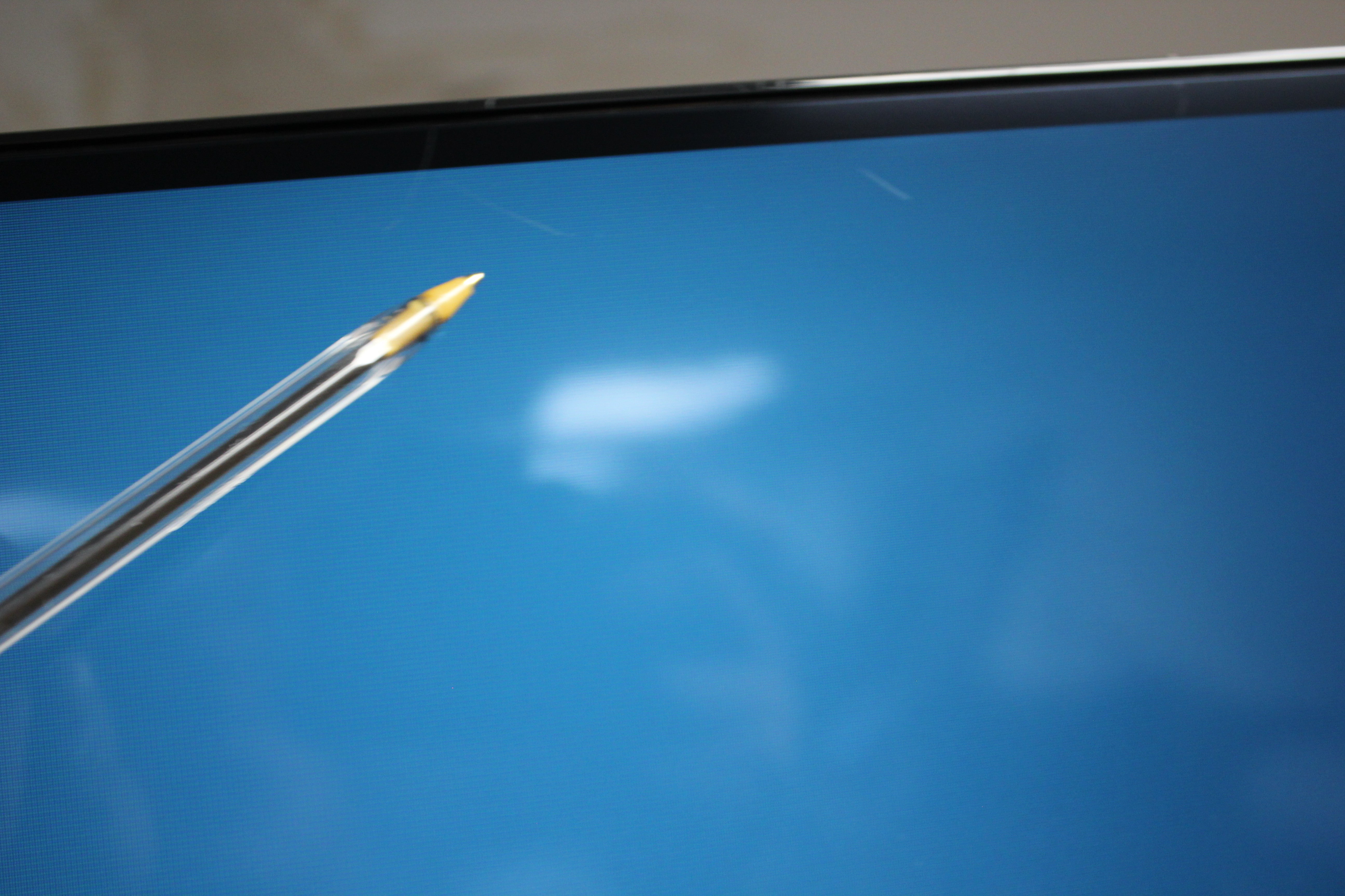 65" LG 65SM8200PLA 4K Super Ultra HD Nano Cell HDR Smart LED TV - Electronic World TV