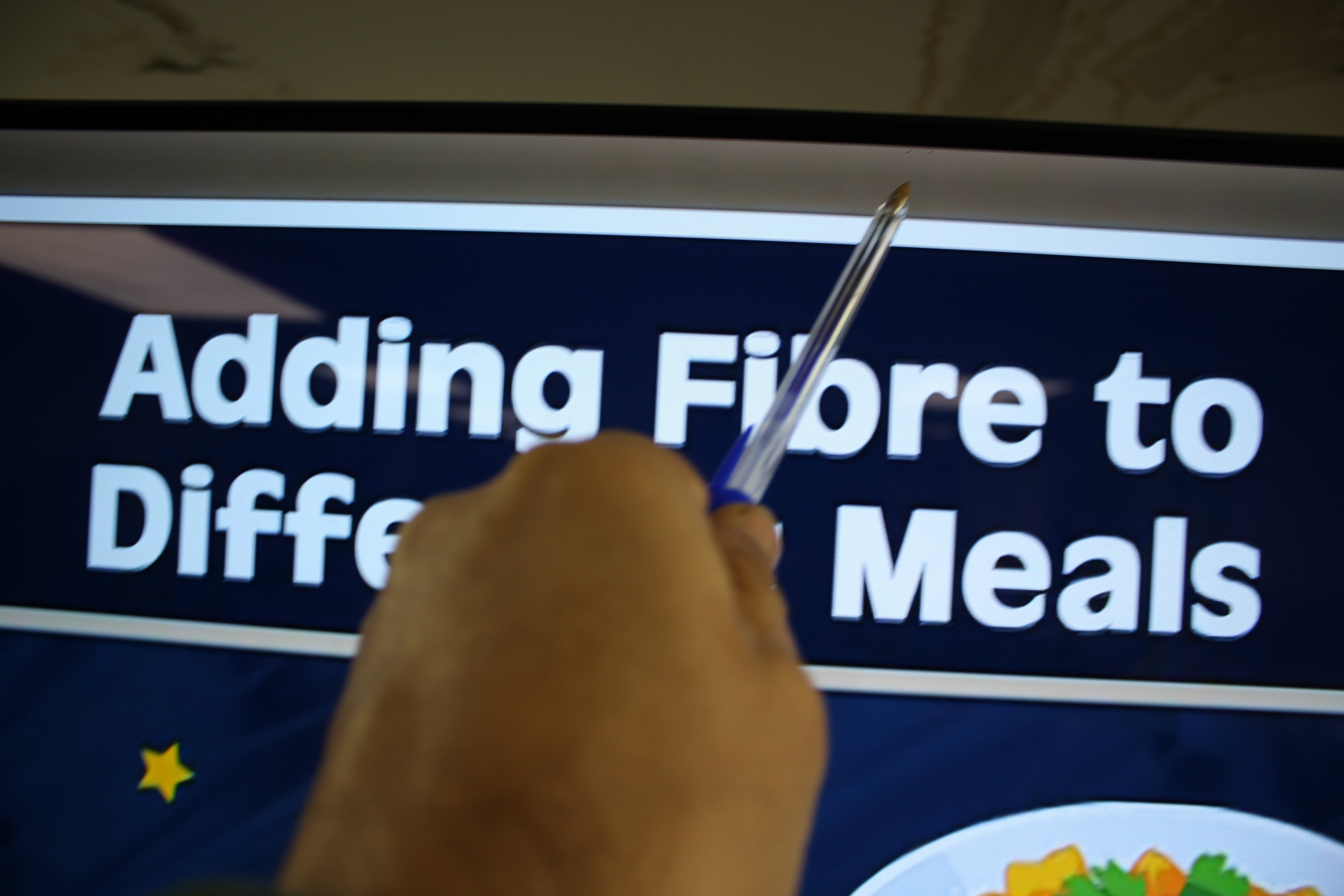 65" LG OLED65CX6LA 4K HDR Smart OLED TV