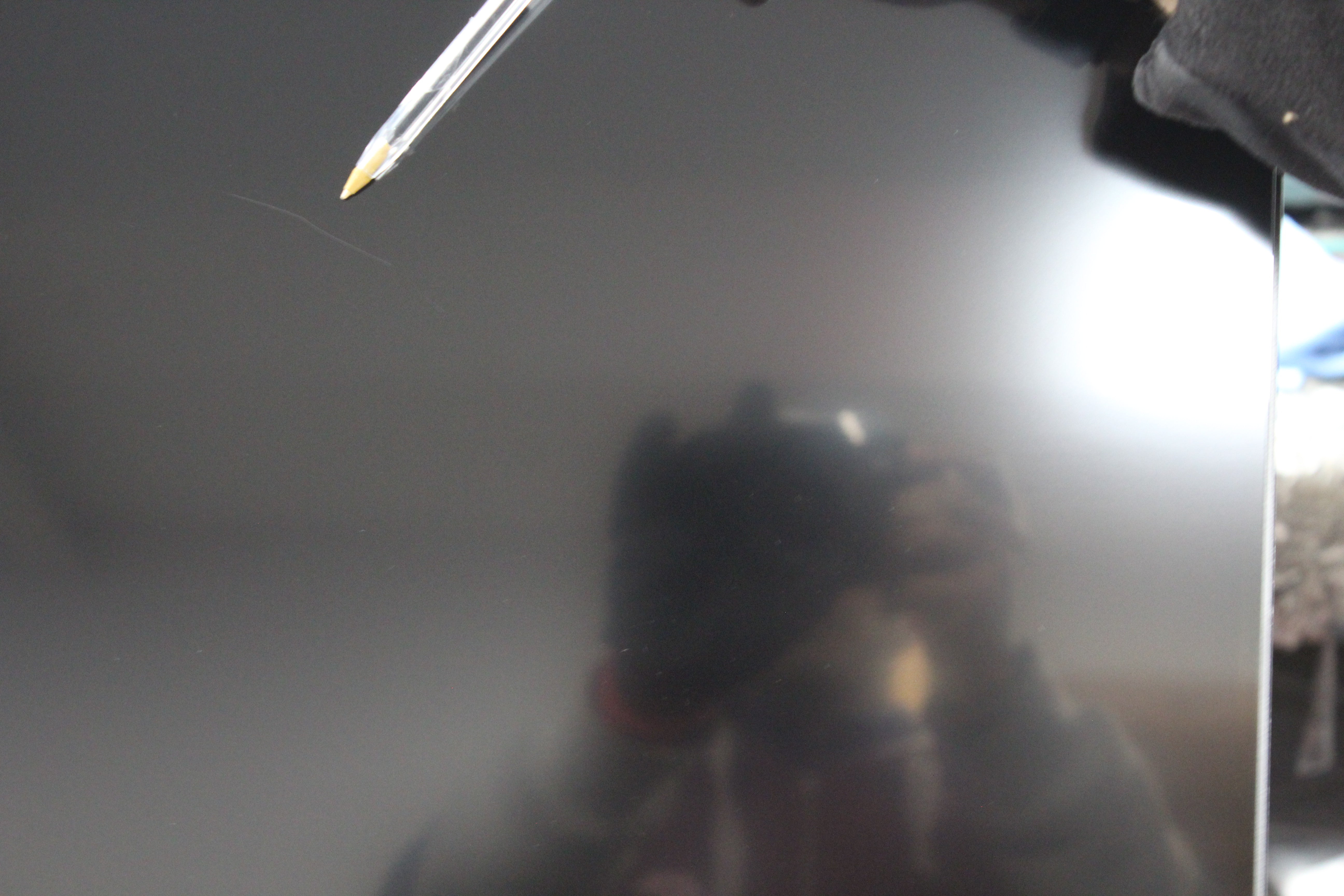 43" Hisense 43A6NTUK 4K HDR Freeview Play Smart LED TV - Electronic World TV