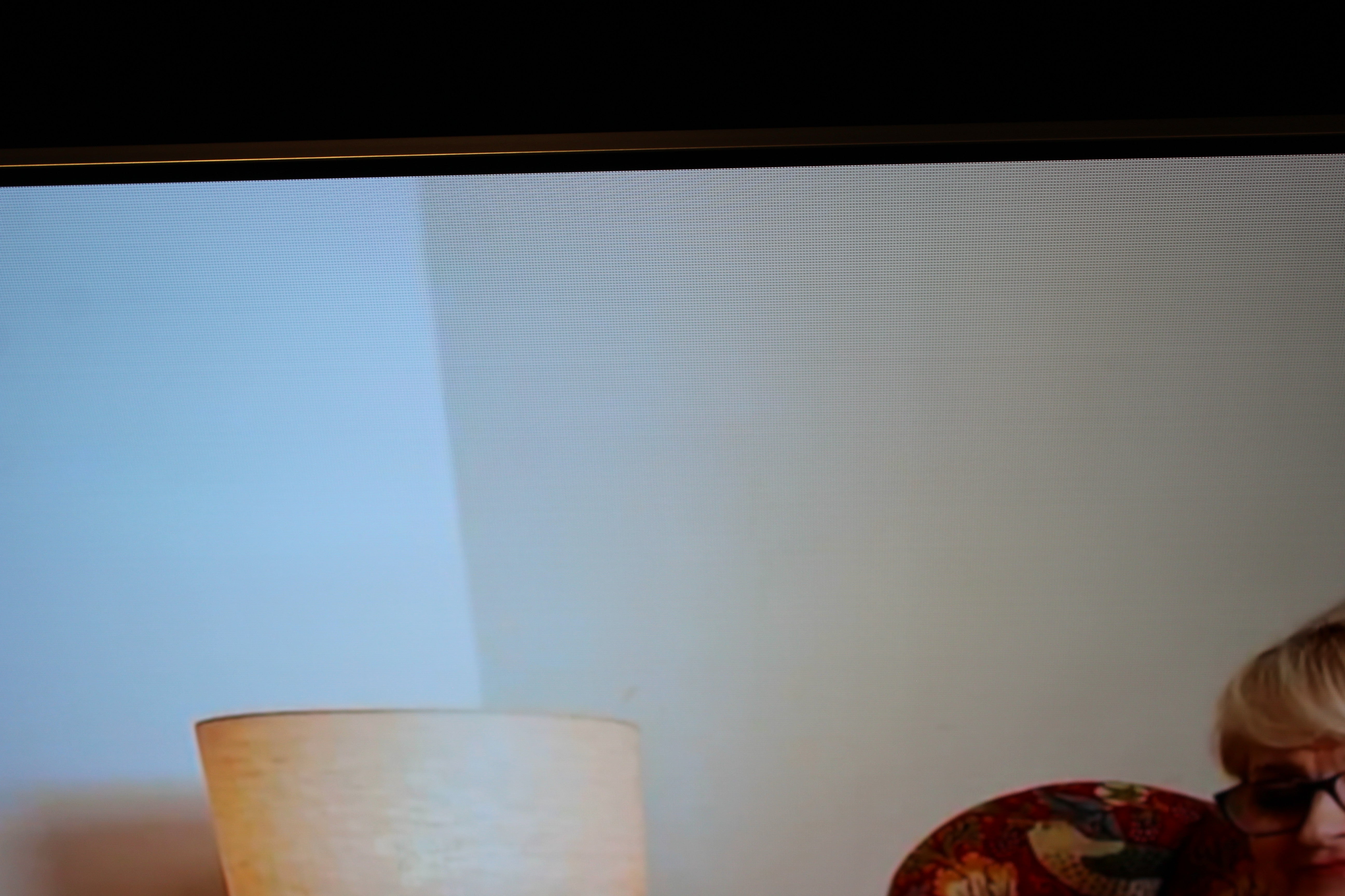 77" LG Evo OLED77G64LW 4K HDR Smart OLED TV