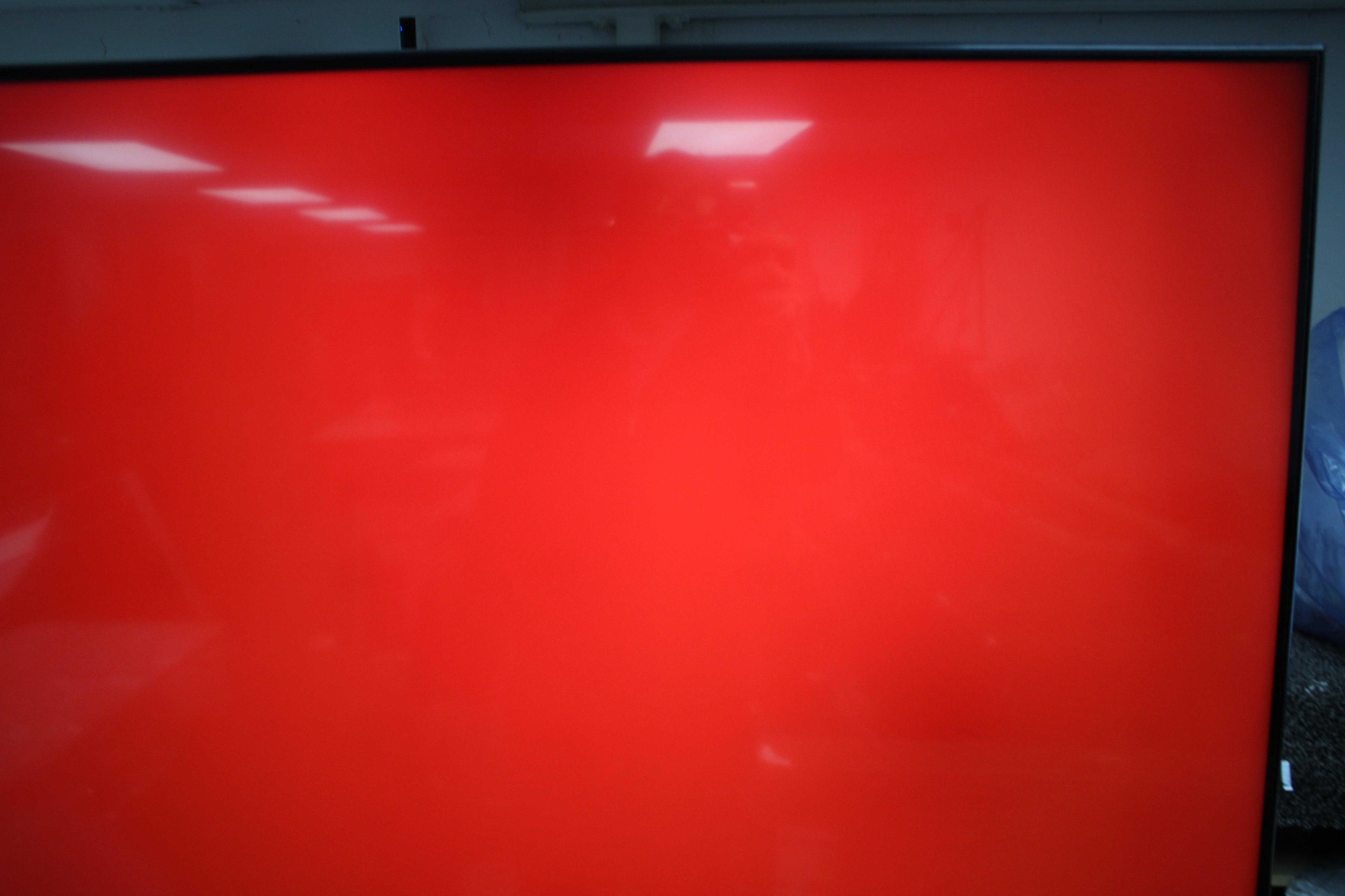 55" Sony Bravia KD55X85JU 4K HDR LED Google TV