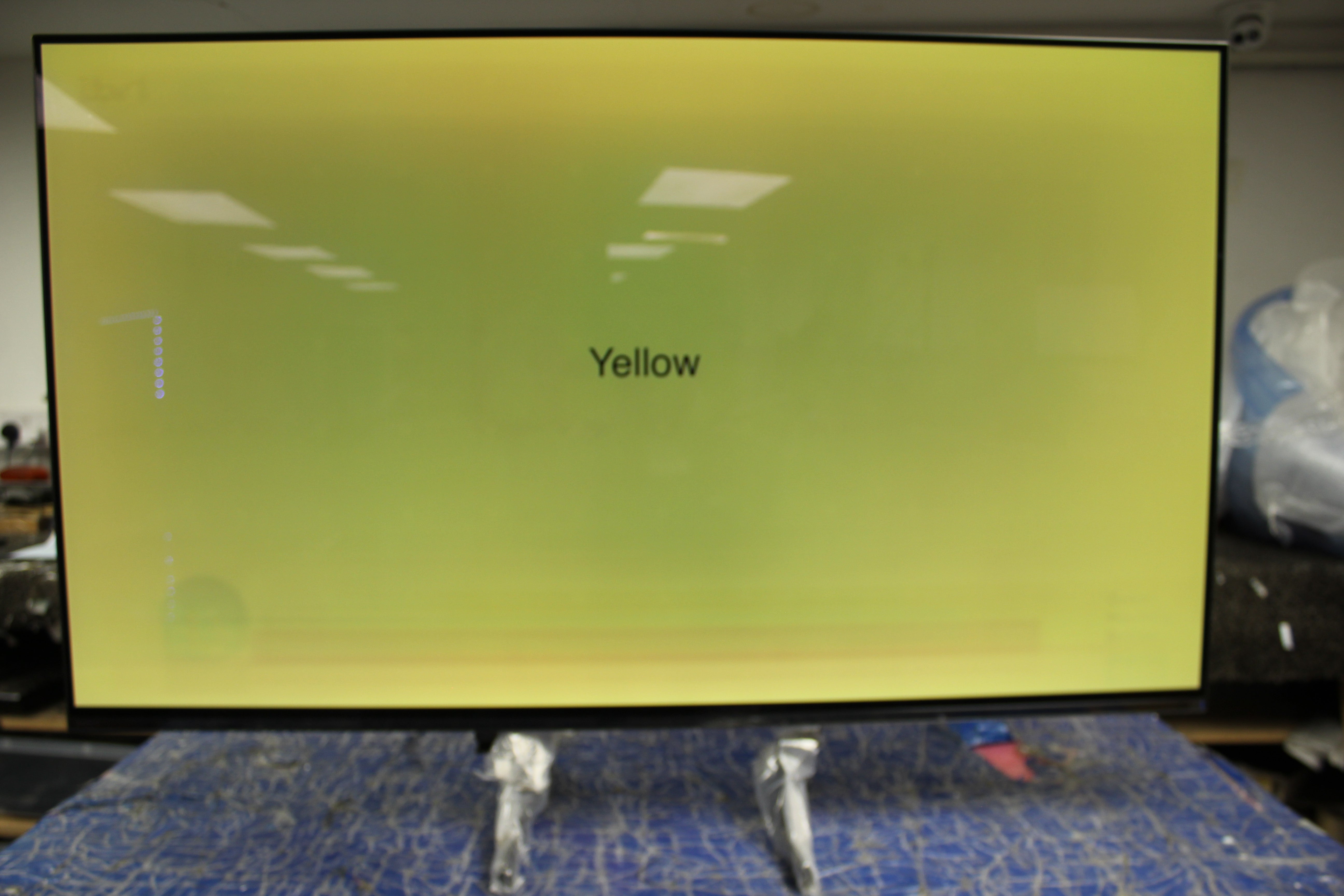 48" Sony KE48A9 4K HDR Android Smart OLED TV