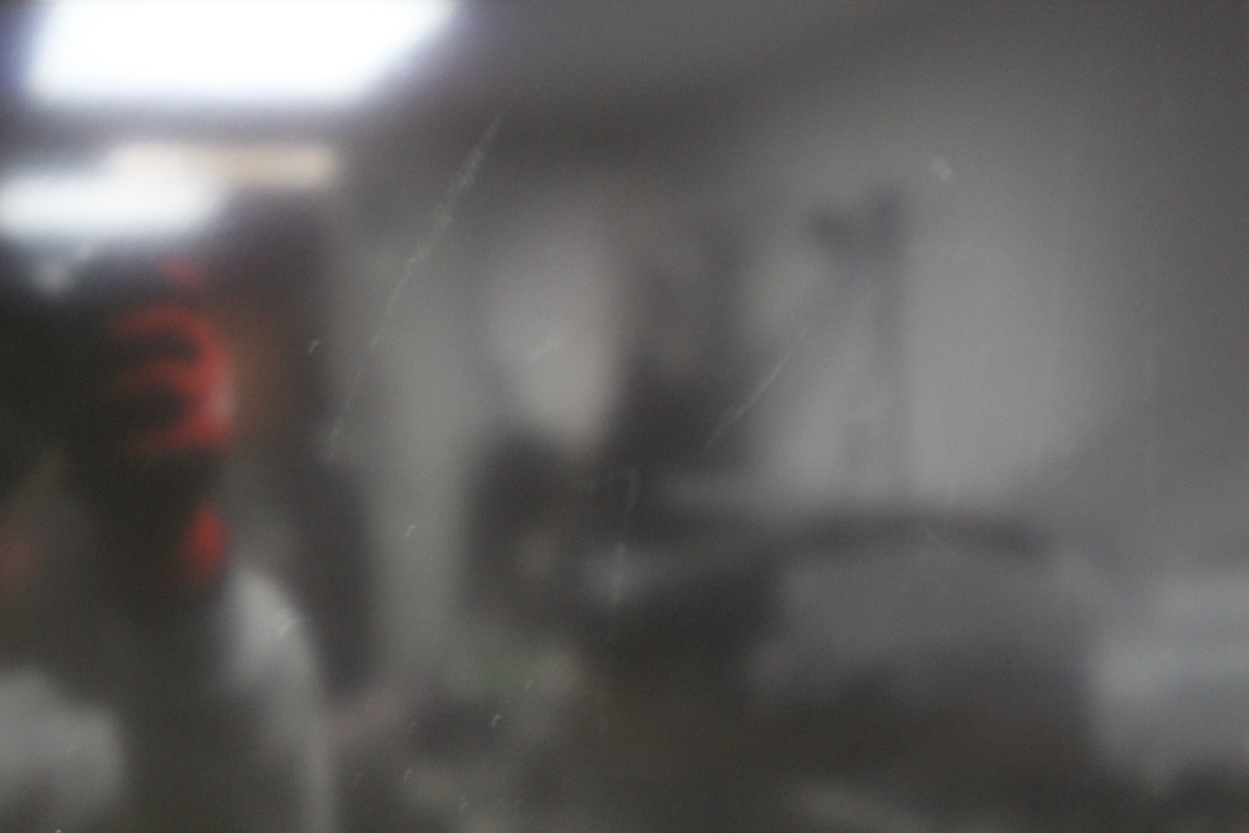 48" LG OLED48B46LA 4K HDR Smart OLED TV